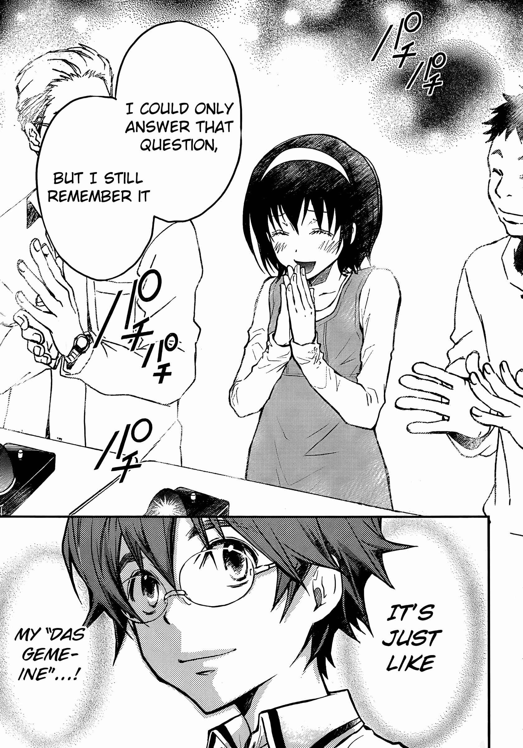 Page 11 Chapter 16 7◯3⨉