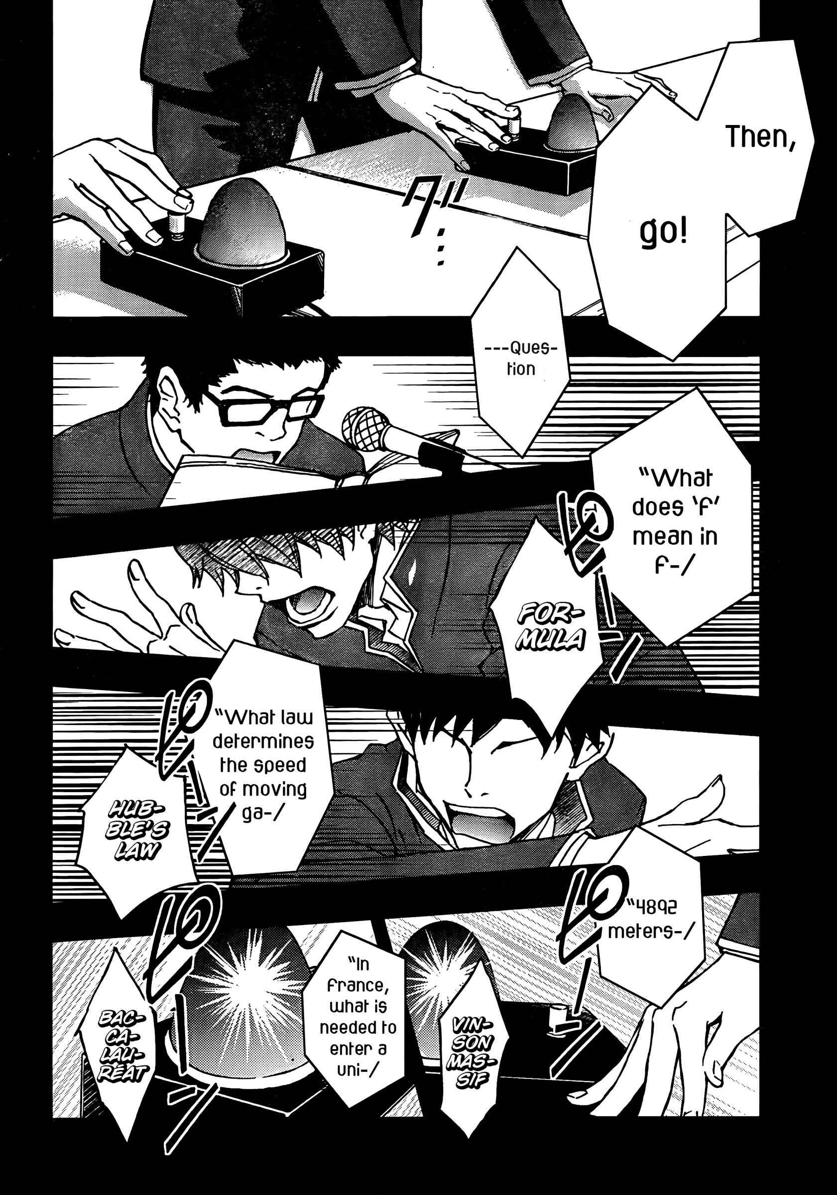 Page 14 Chapter 16 7◯3⨉