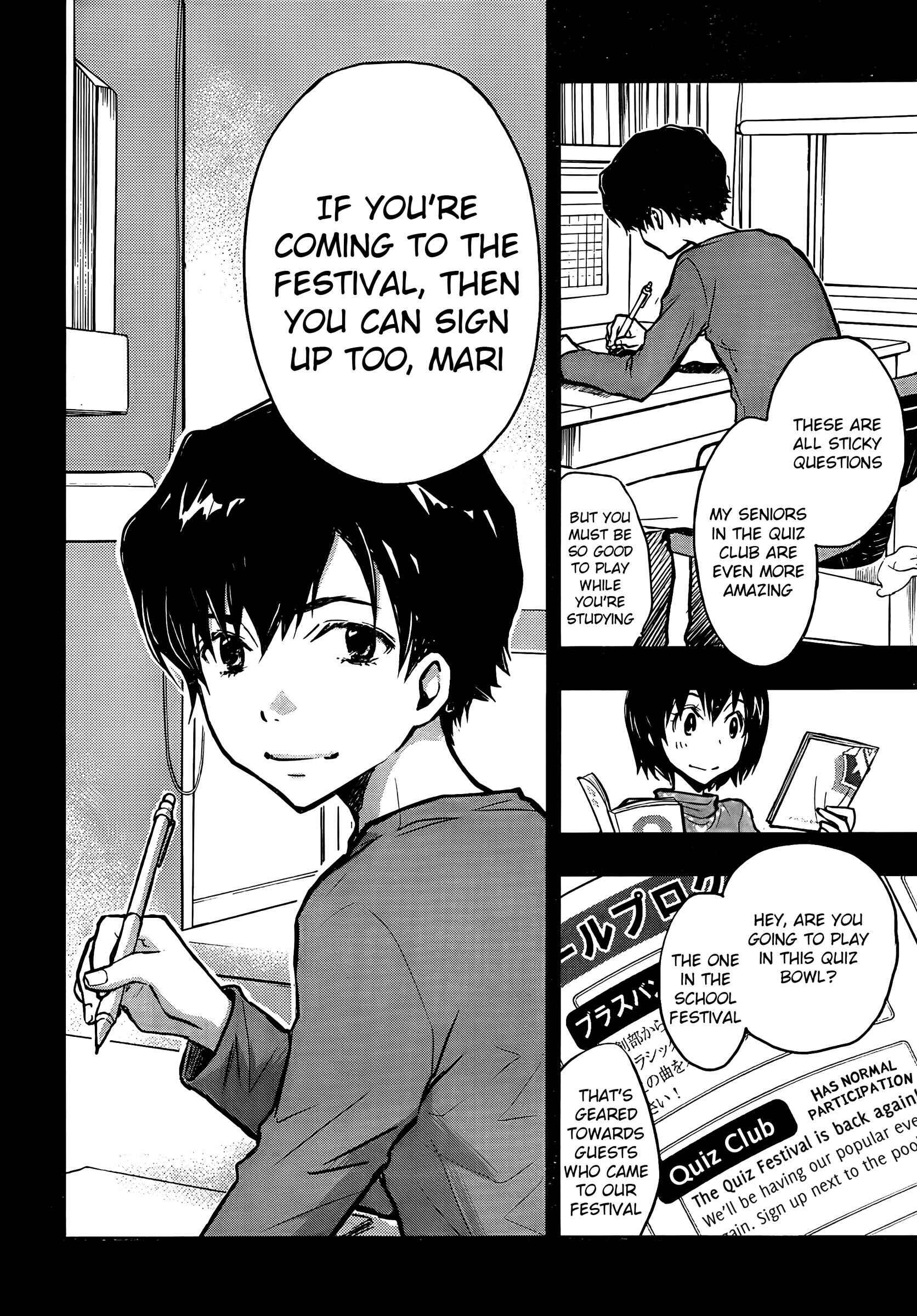 Page 2 Chapter 16 7◯3⨉
