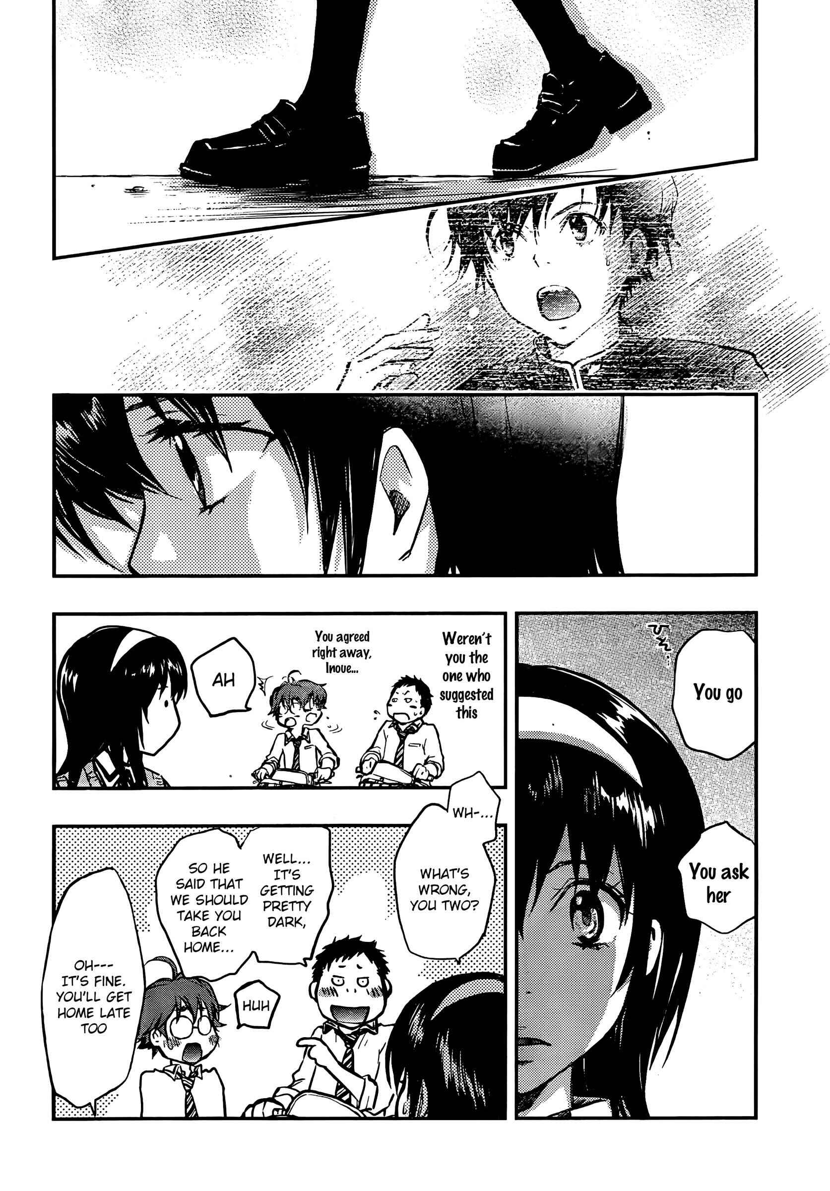 Page 22 Chapter 16 7◯3⨉