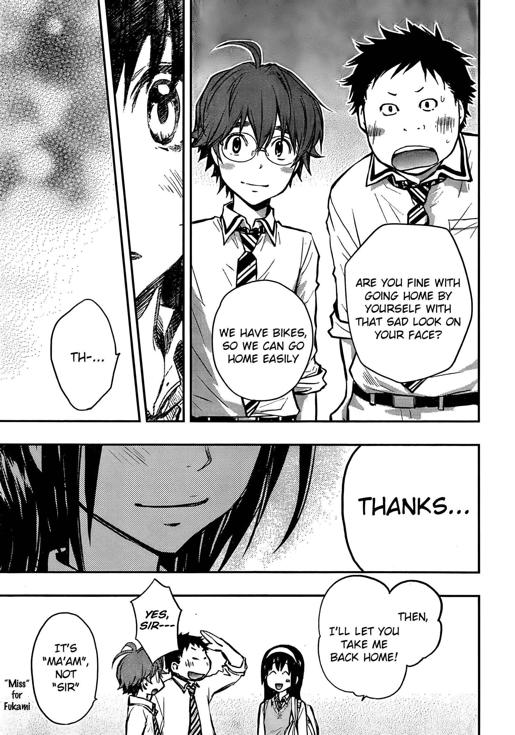 Page 23 Chapter 16 7◯3⨉