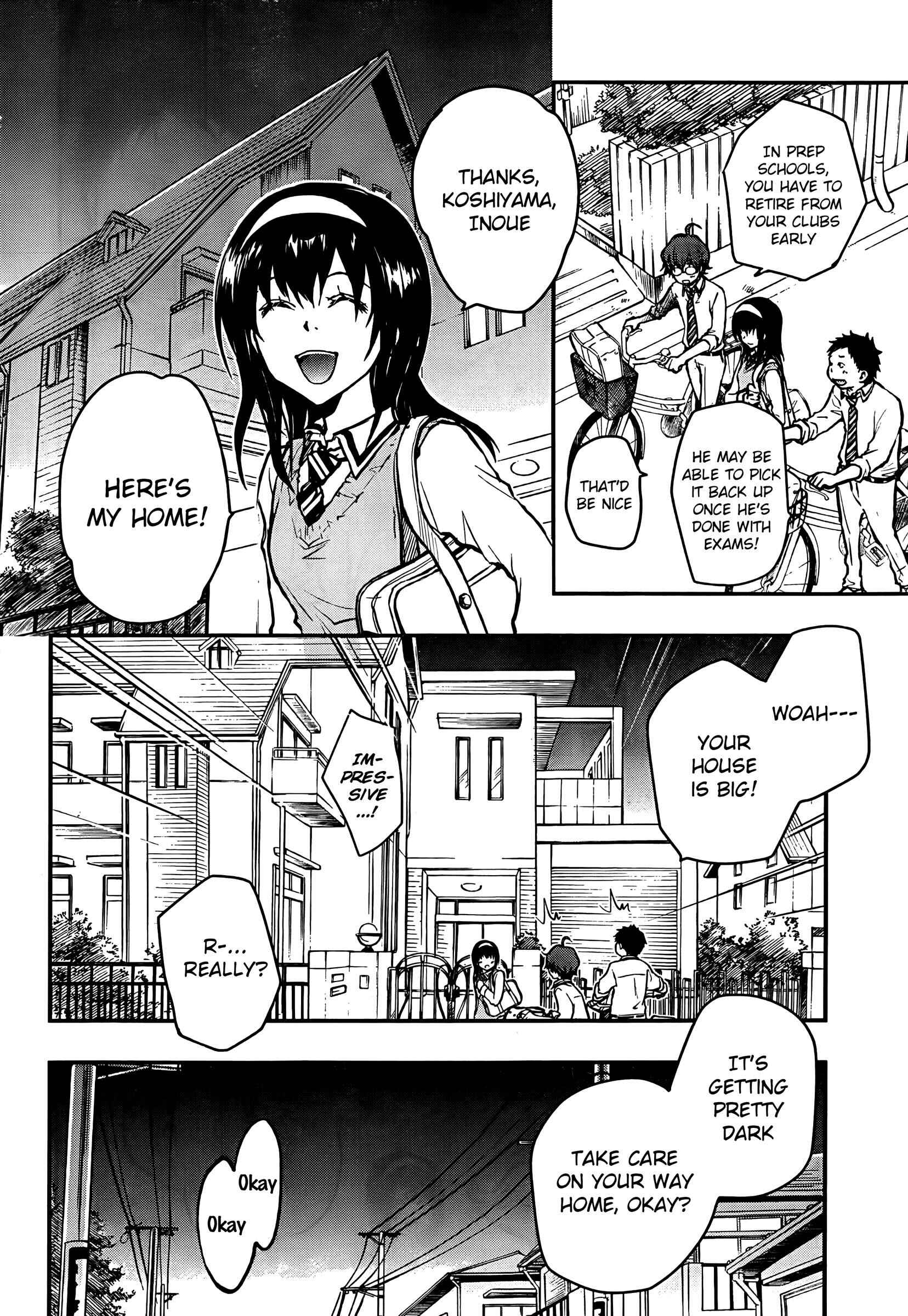 Page 24 Chapter 16 7◯3⨉