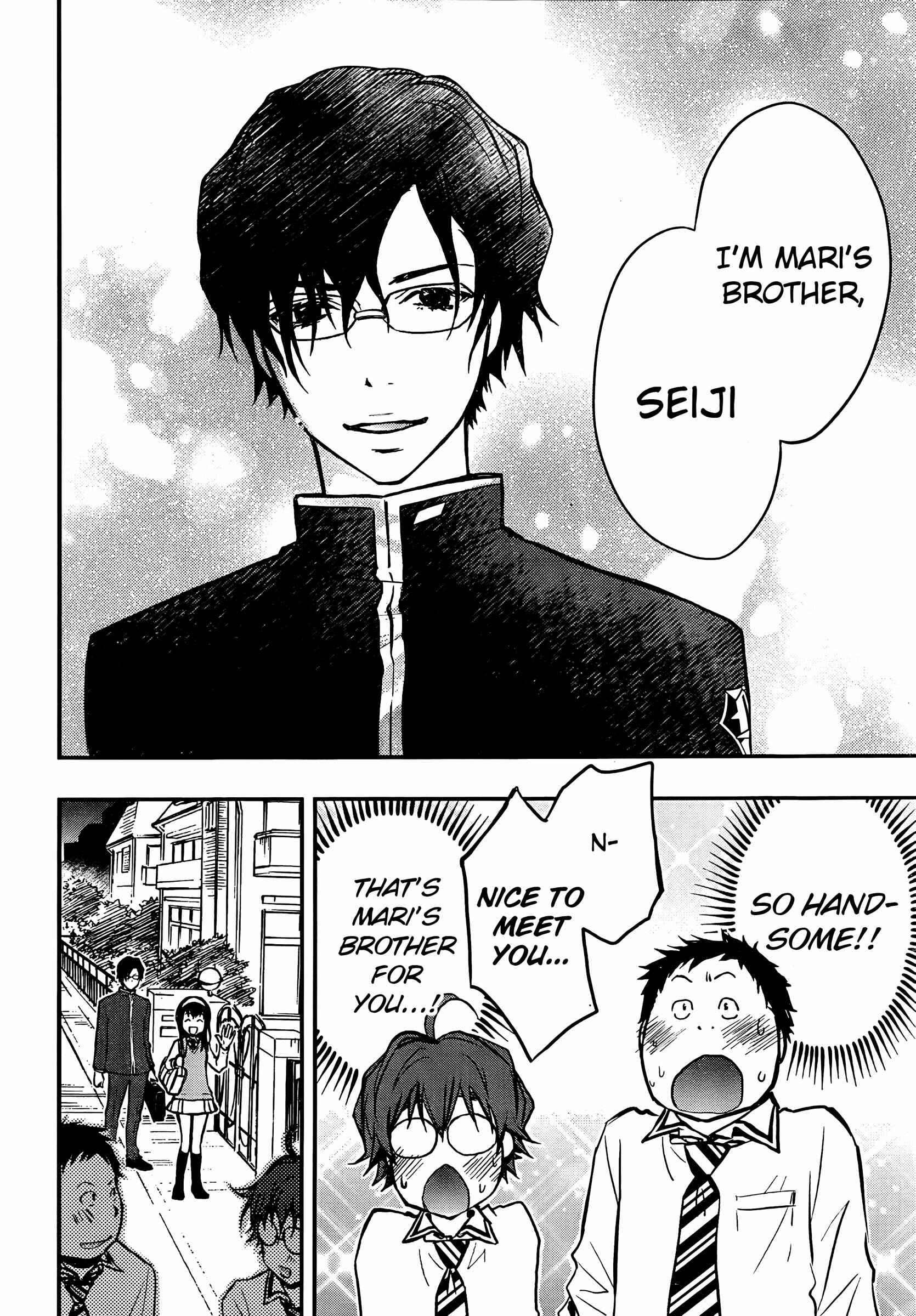 Page 26 Chapter 16 7◯3⨉