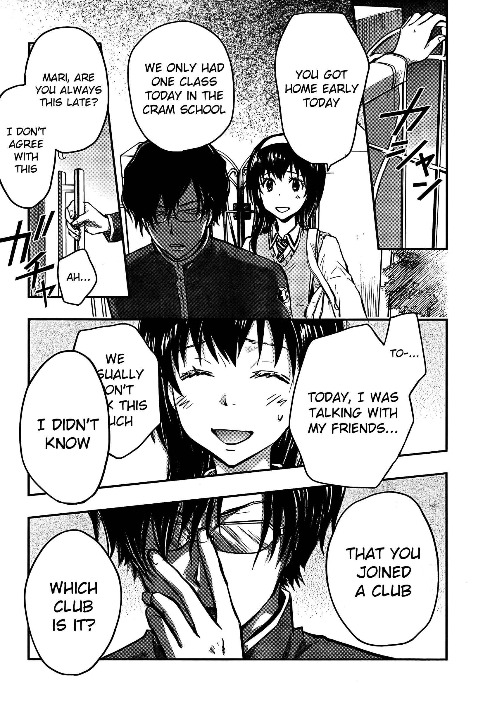 Page 27 Chapter 16 7◯3⨉