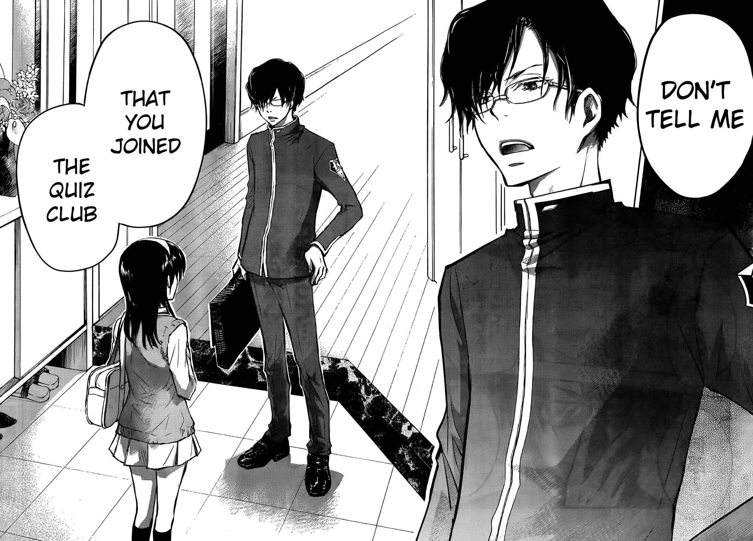 Page 28 Chapter 16 7◯3⨉