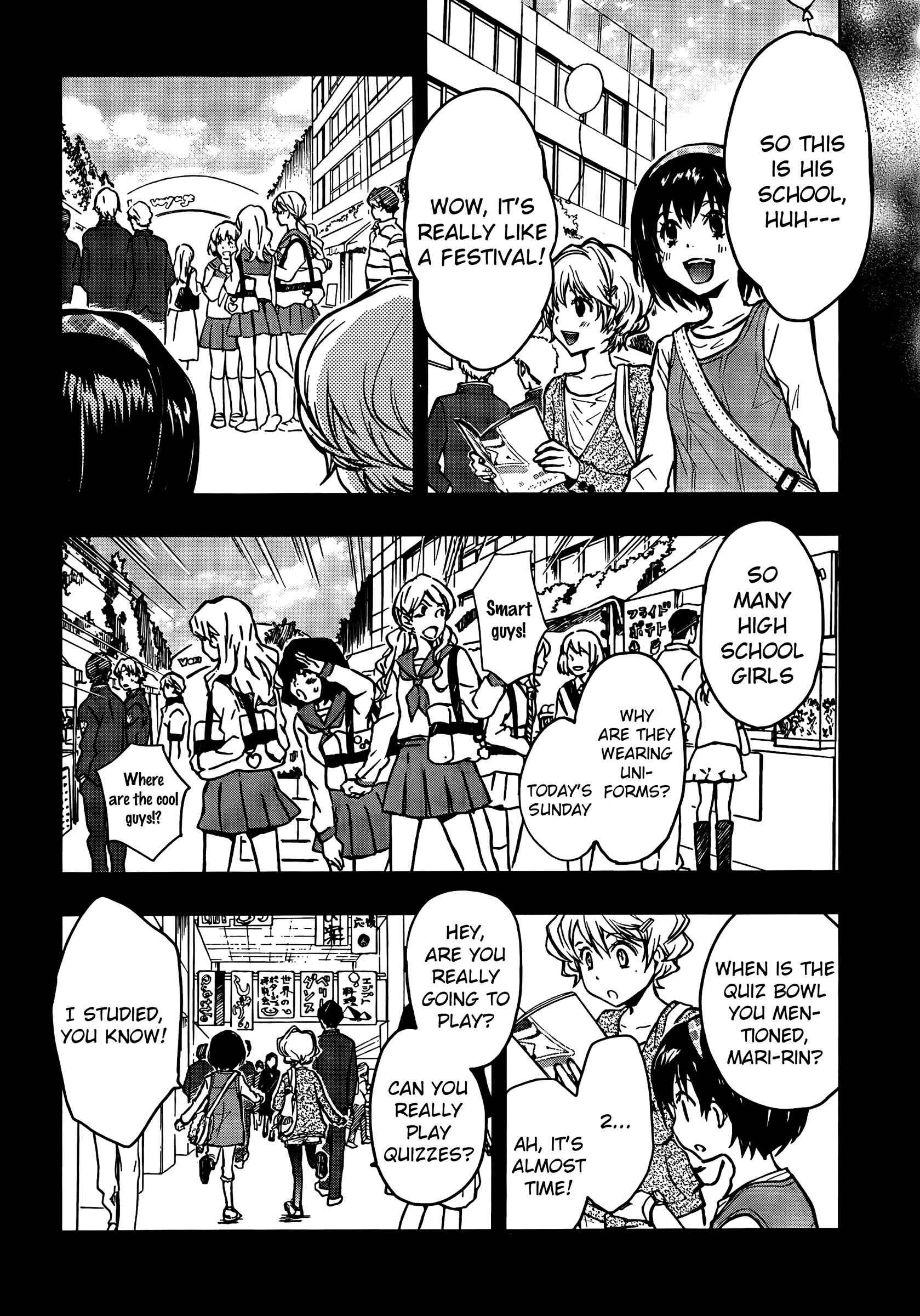 Page 4 Chapter 16 7◯3⨉