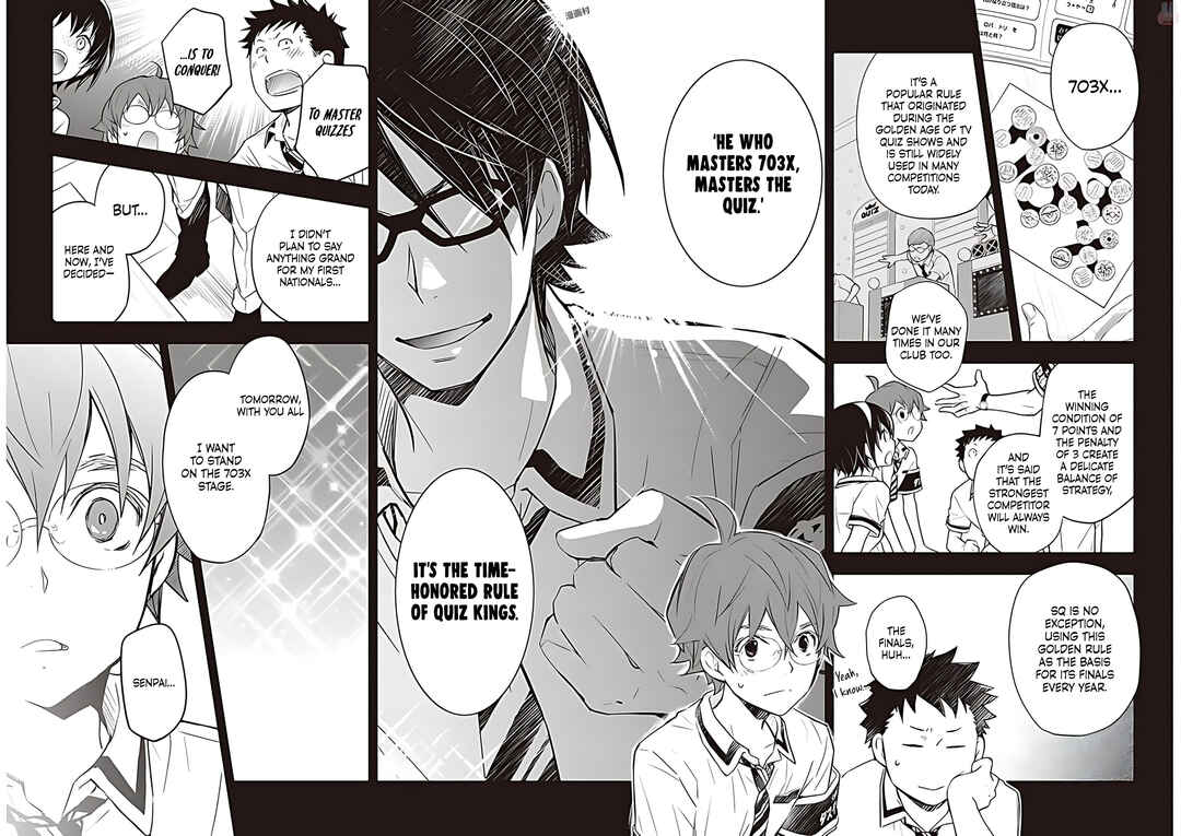 Page 27 Chapter 80 7◯3⨉
