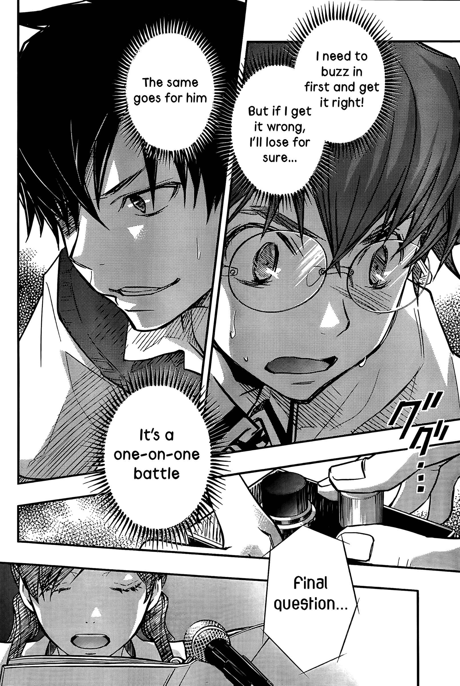 Page 10 Chapter 28 7◯3⨉