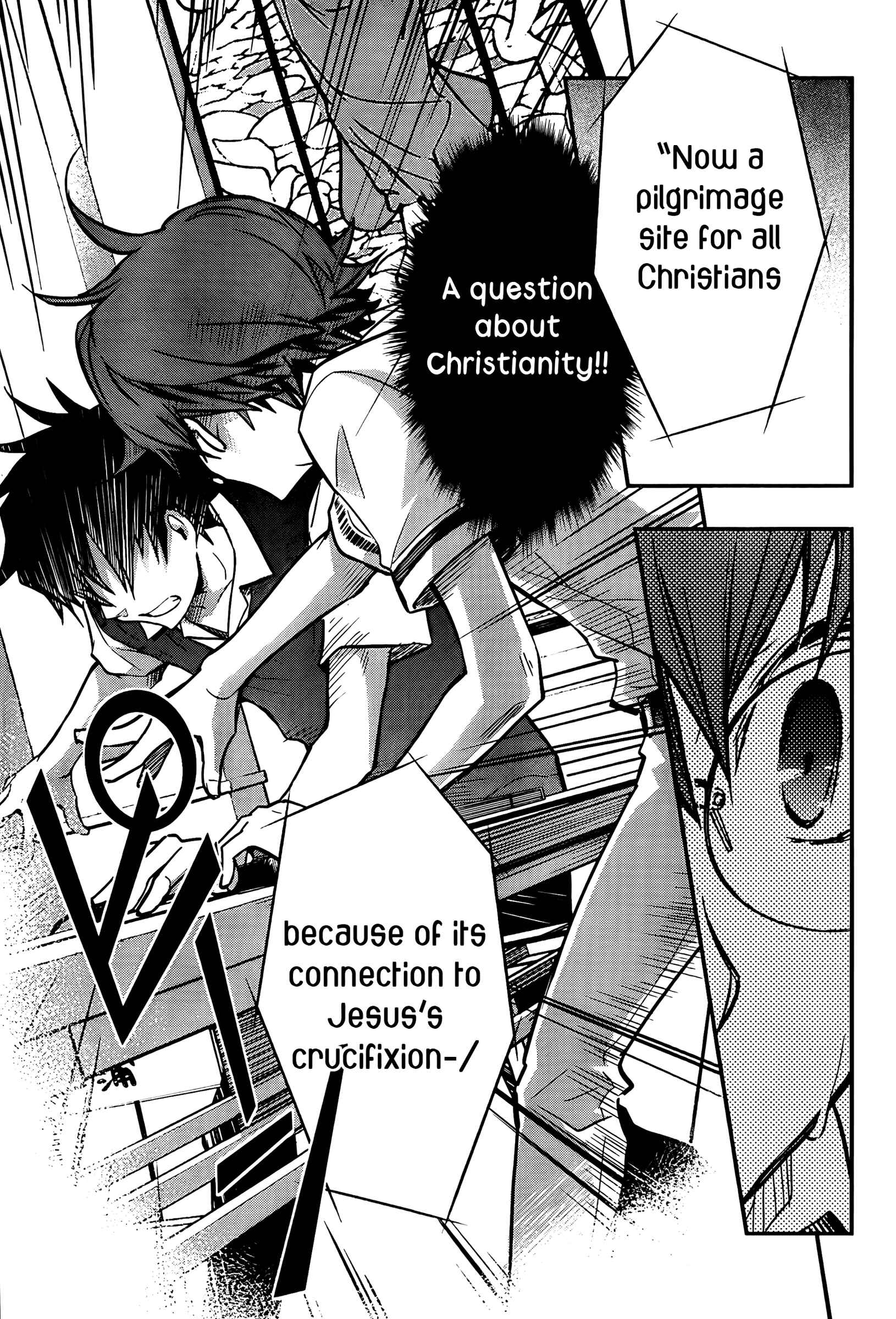 Page 11 Chapter 28 7◯3⨉