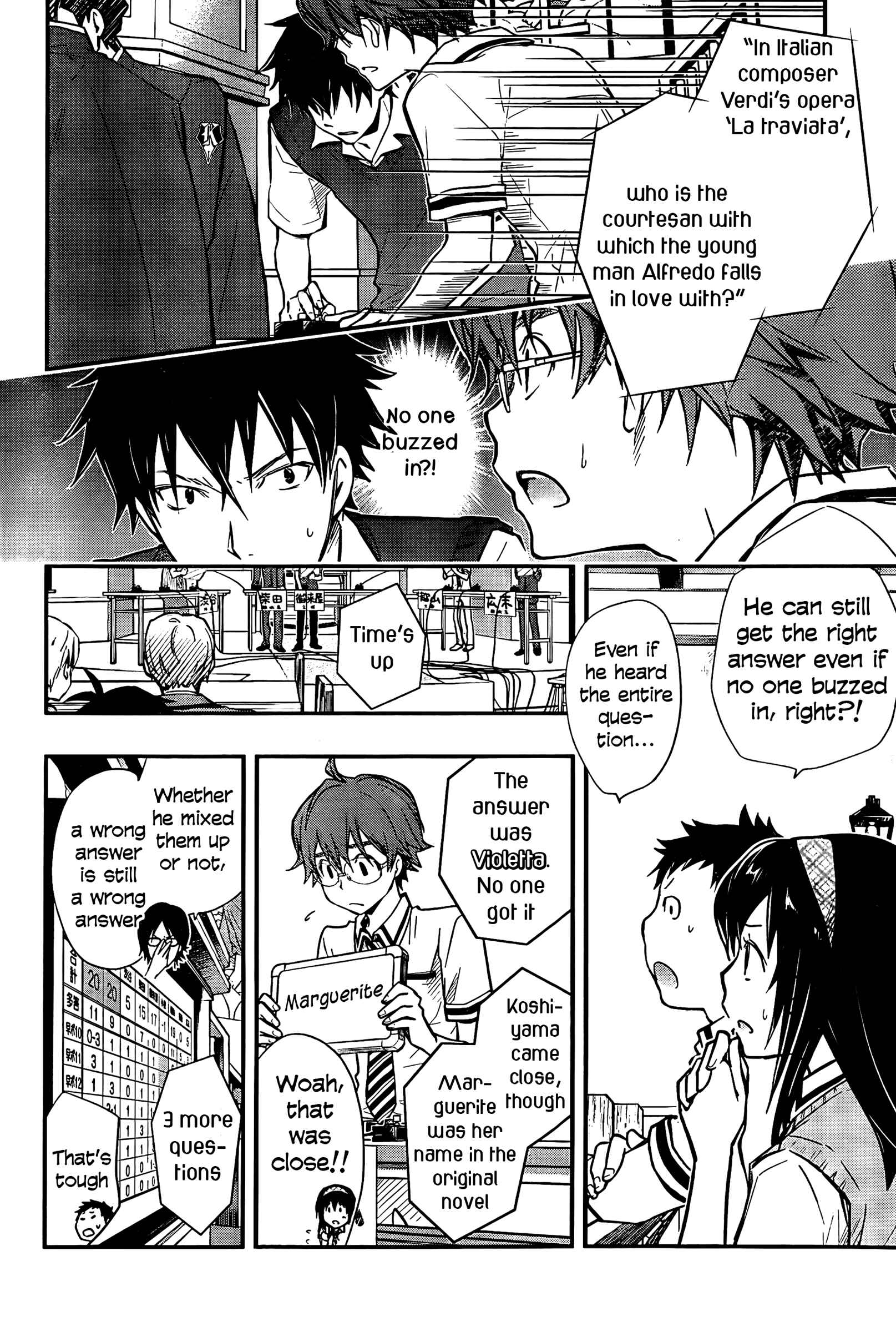 Page 2 Chapter 28 7◯3⨉