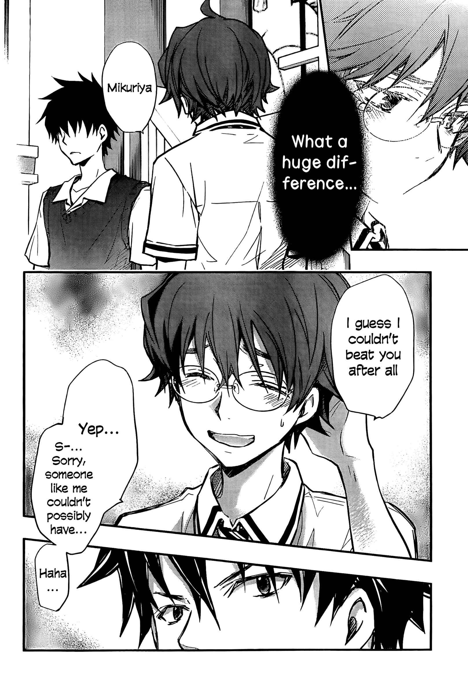 Page 21 Chapter 28 7◯3⨉
