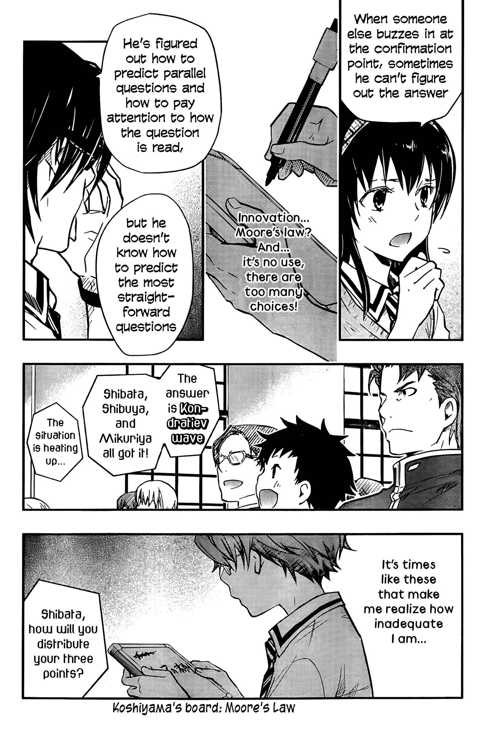 Page 4 Chapter 28 7◯3⨉