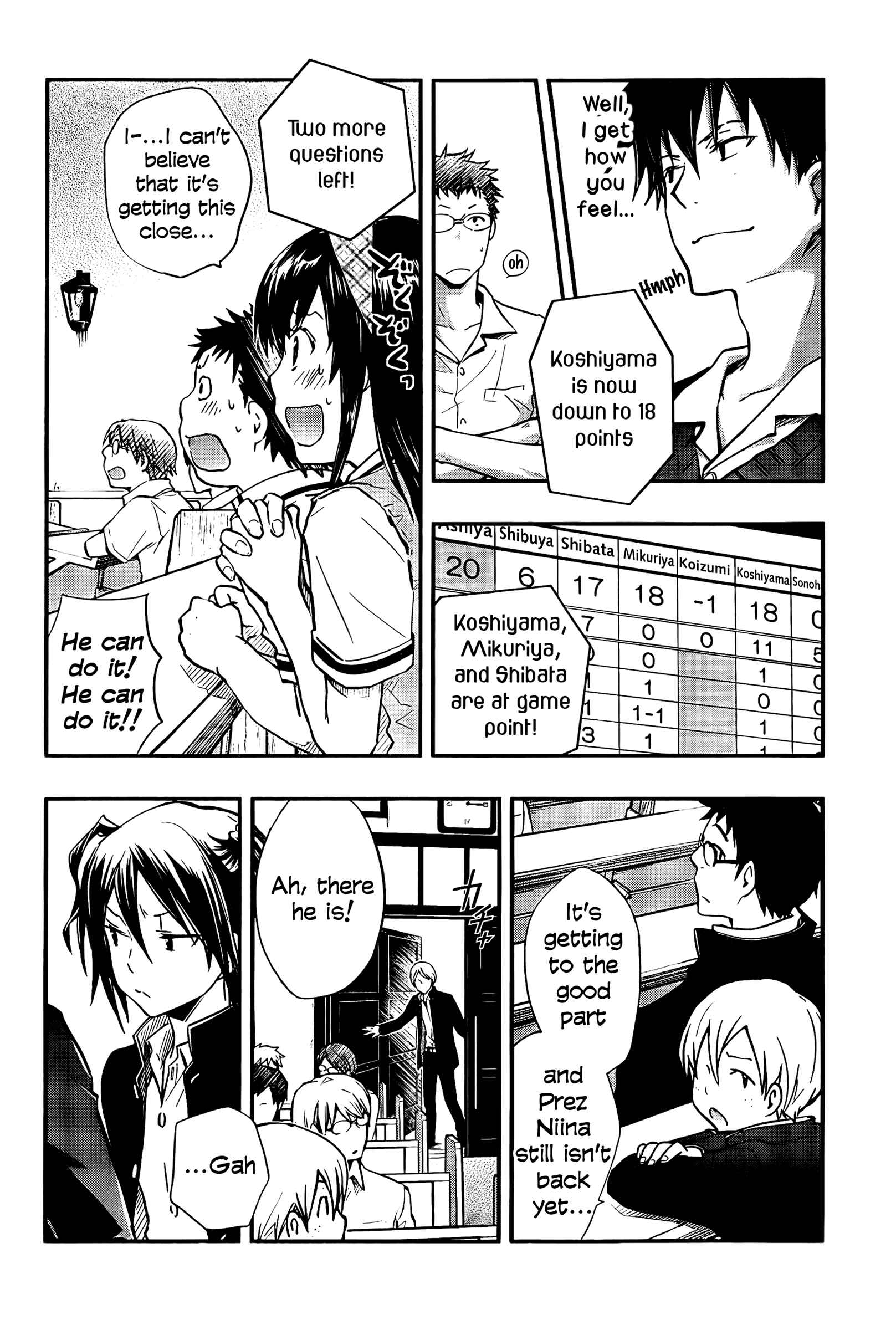 Page 6 Chapter 28 7◯3⨉