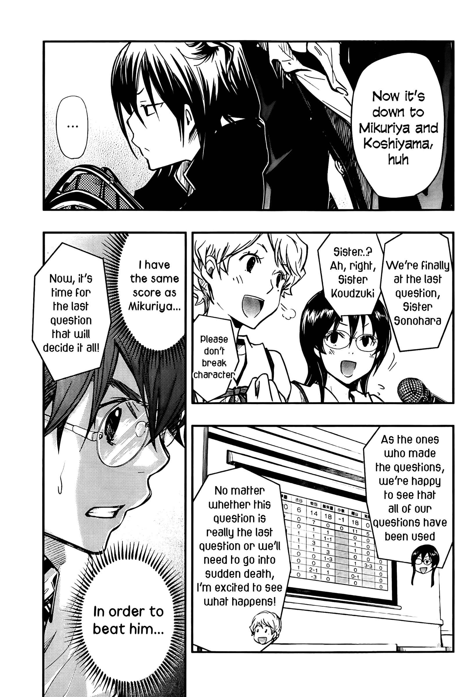 Page 9 Chapter 28 7◯3⨉