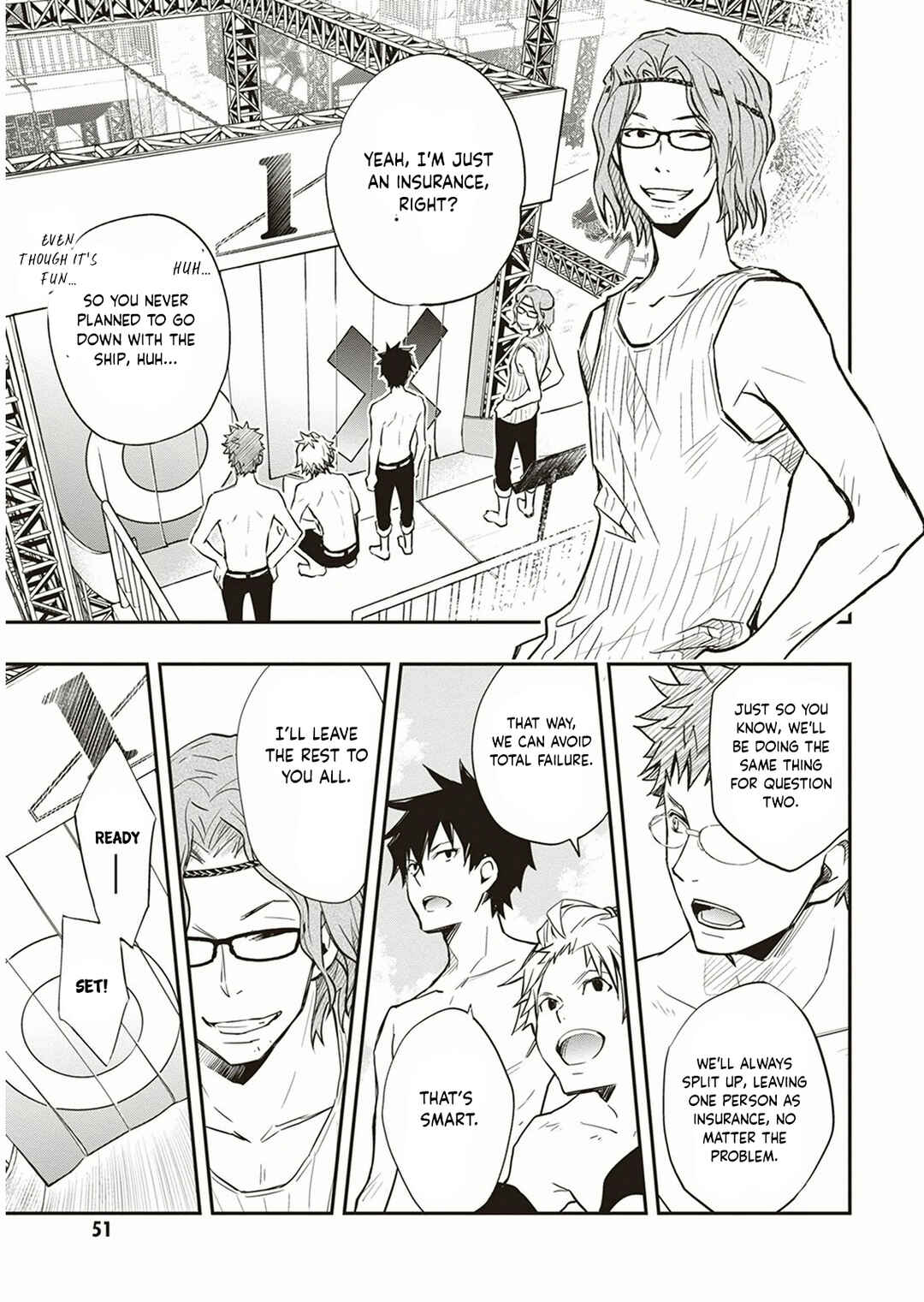 Page 10 Chapter 54 7◯3⨉