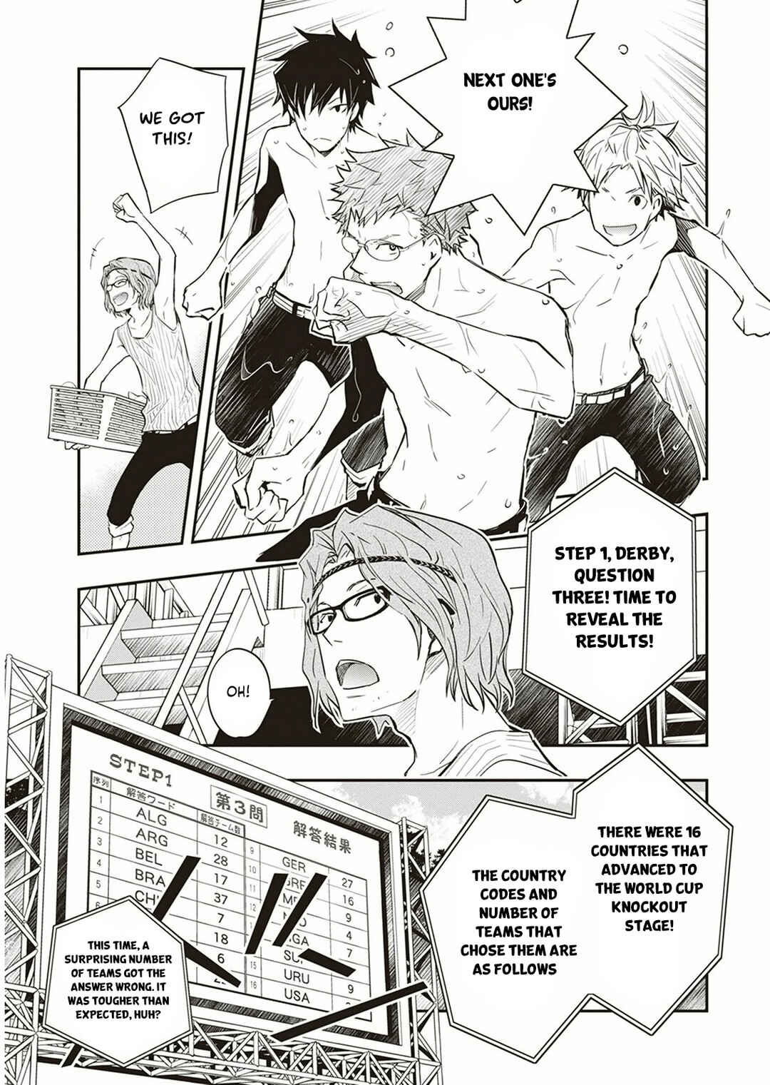 Page 14 Chapter 54 7◯3⨉