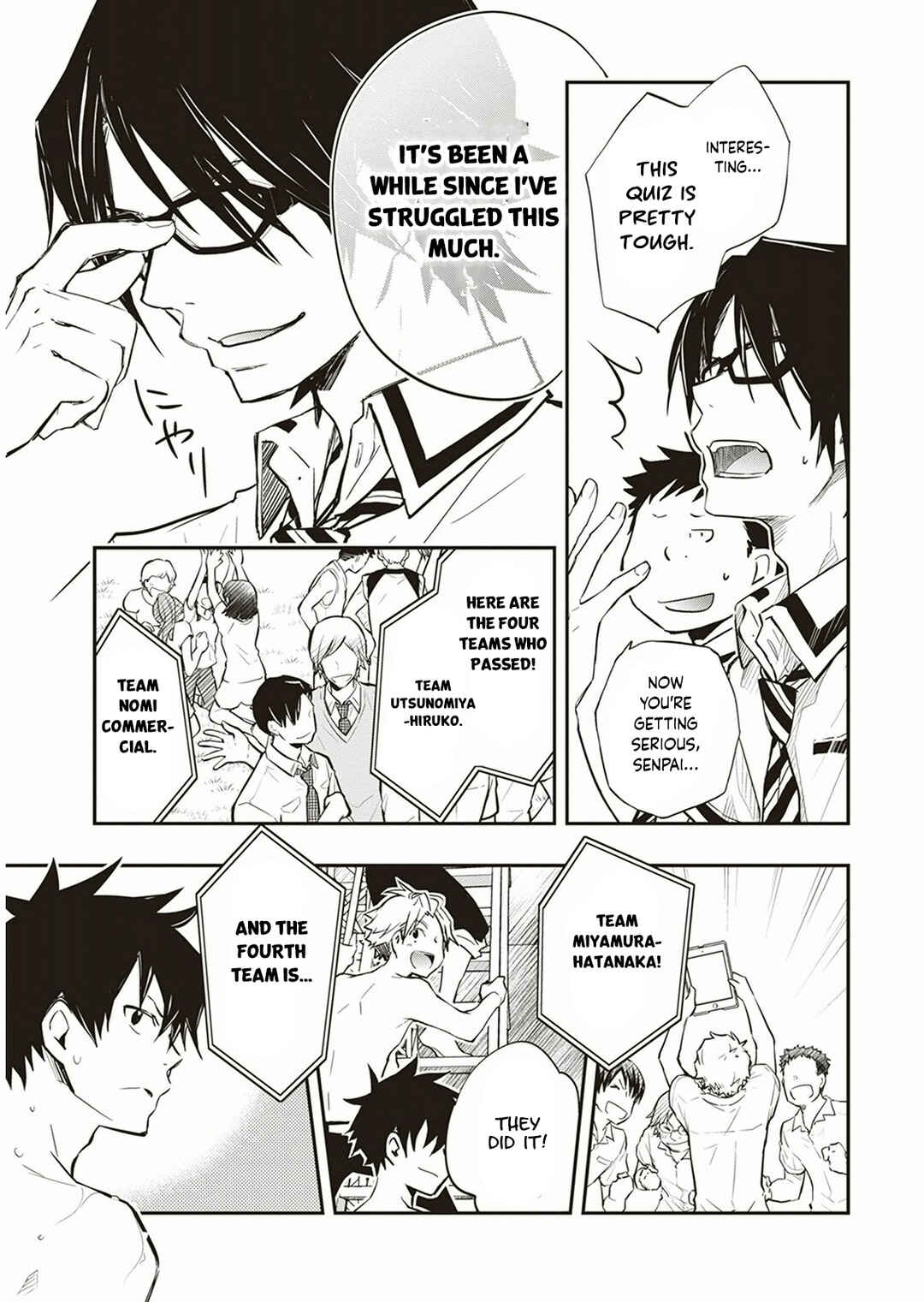 Page 16 Chapter 54 7◯3⨉
