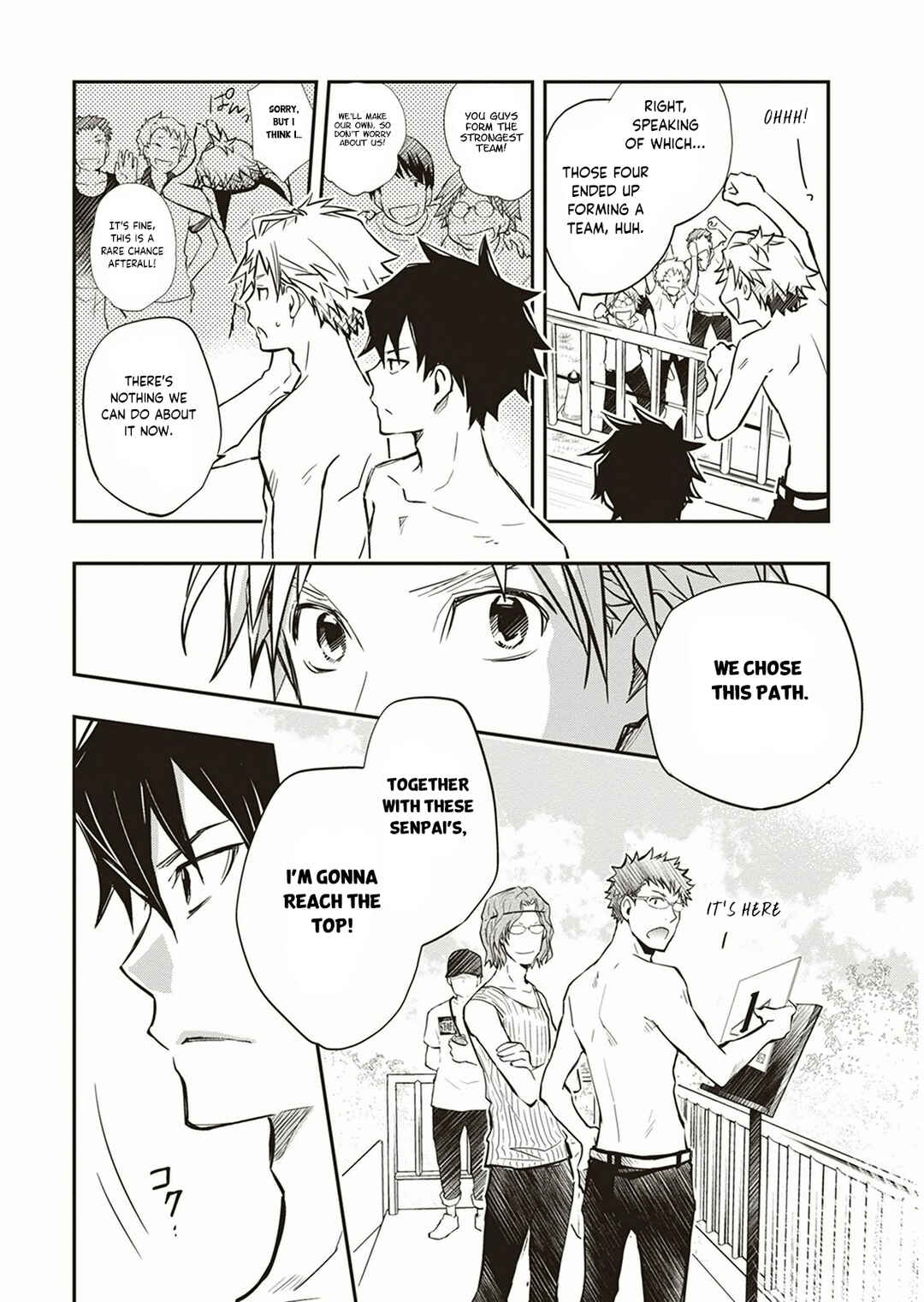 Page 7 Chapter 54 7◯3⨉