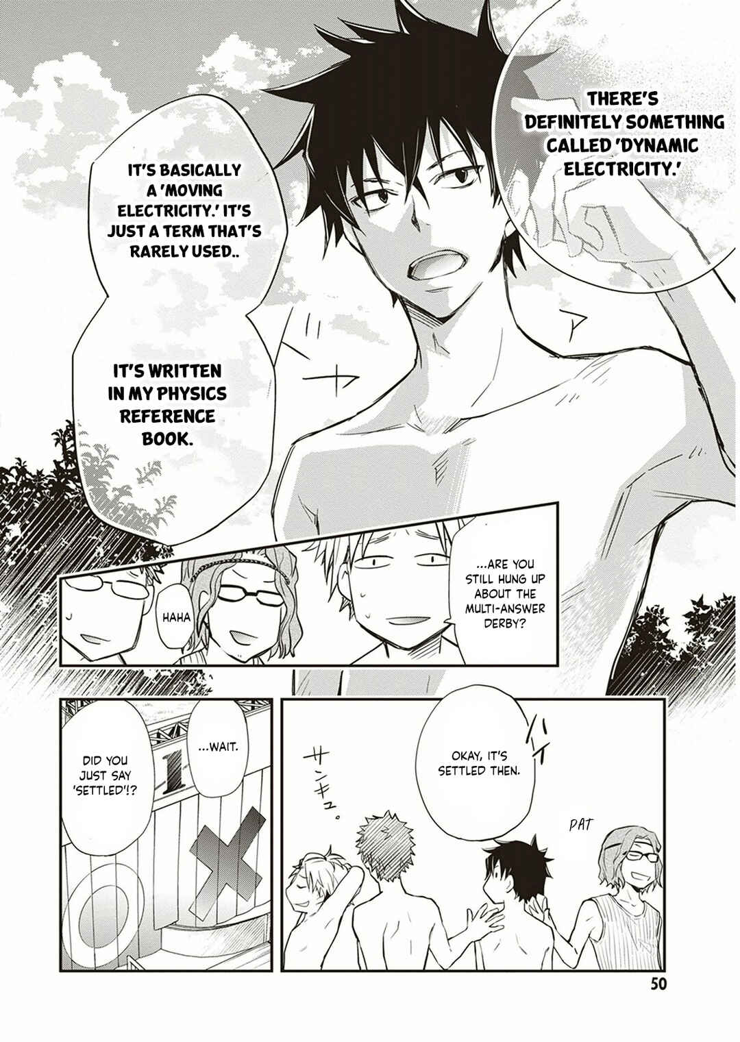 Page 9 Chapter 54 7◯3⨉