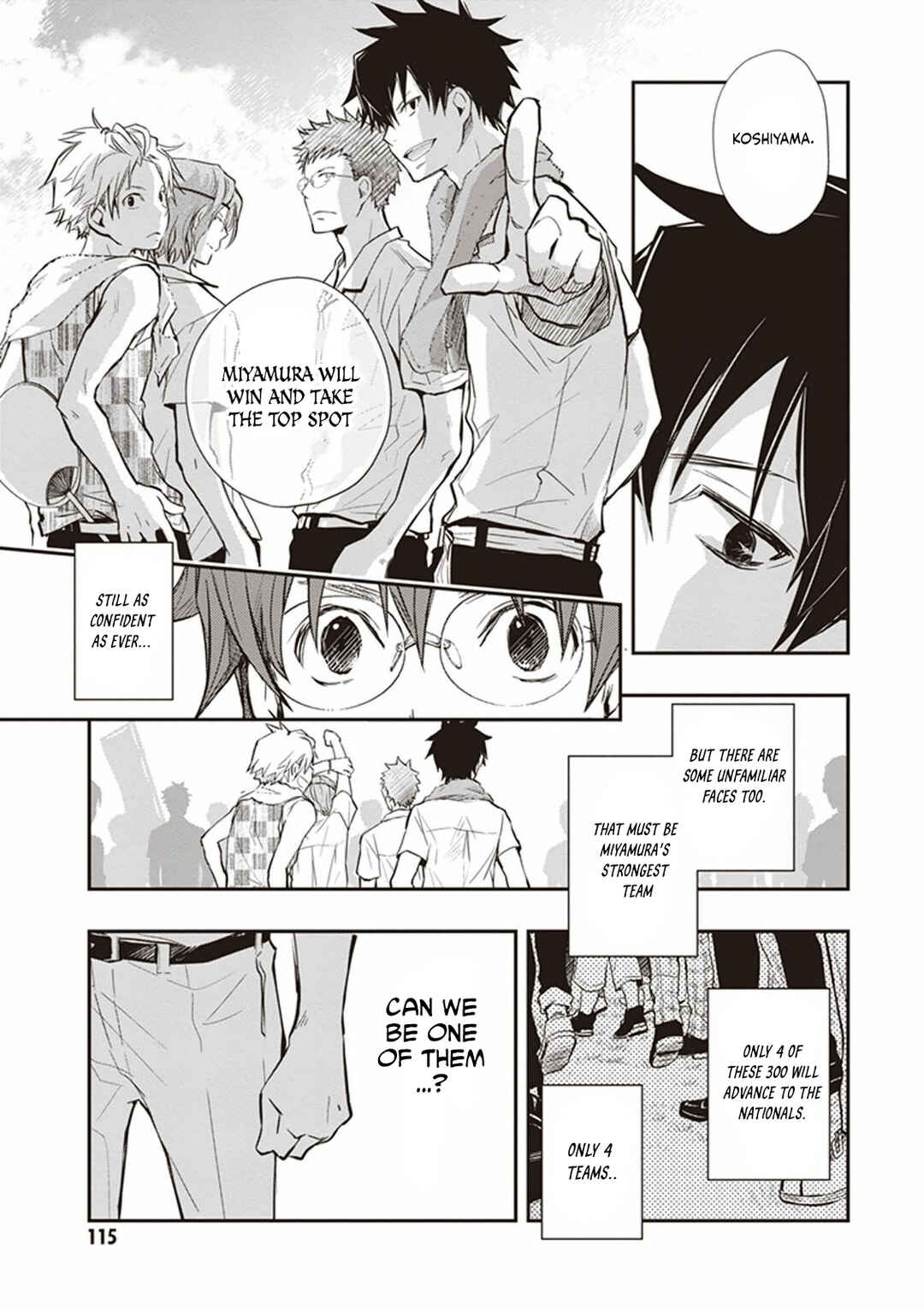 Page 12 Chapter 50 7◯3⨉