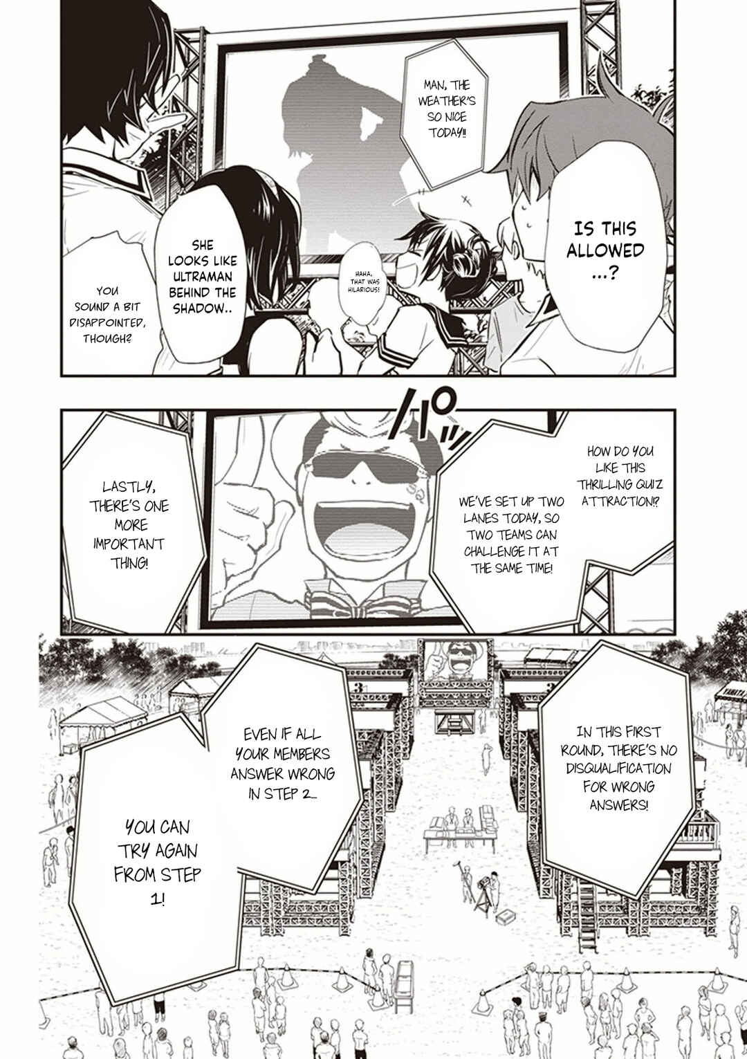 Page 24 Chapter 50 7◯3⨉