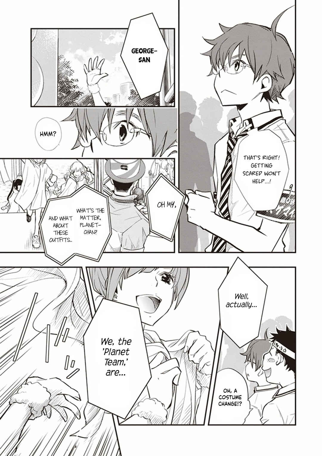 Page 29 Chapter 50 7◯3⨉