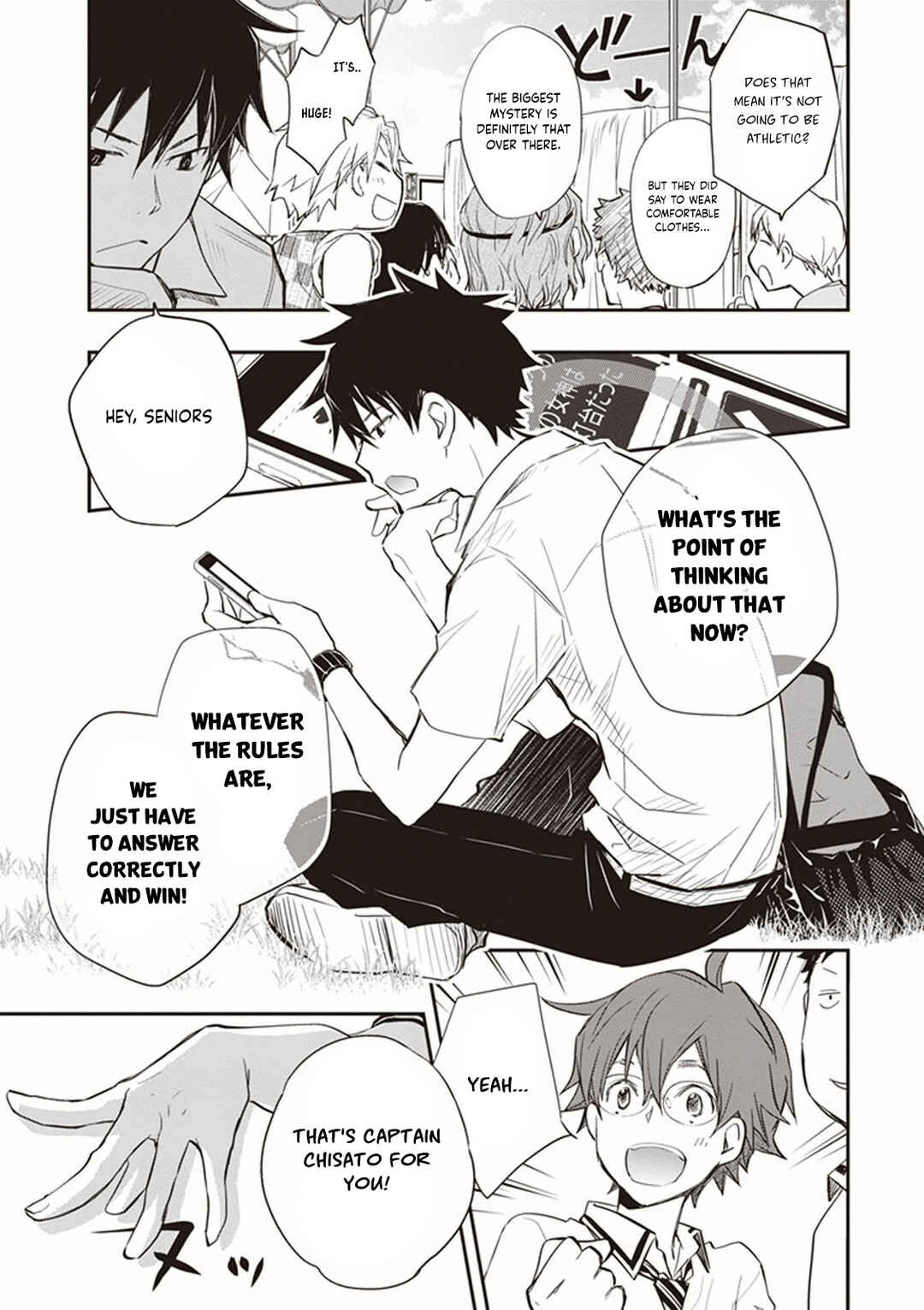 Page 8 Chapter 50 7◯3⨉
