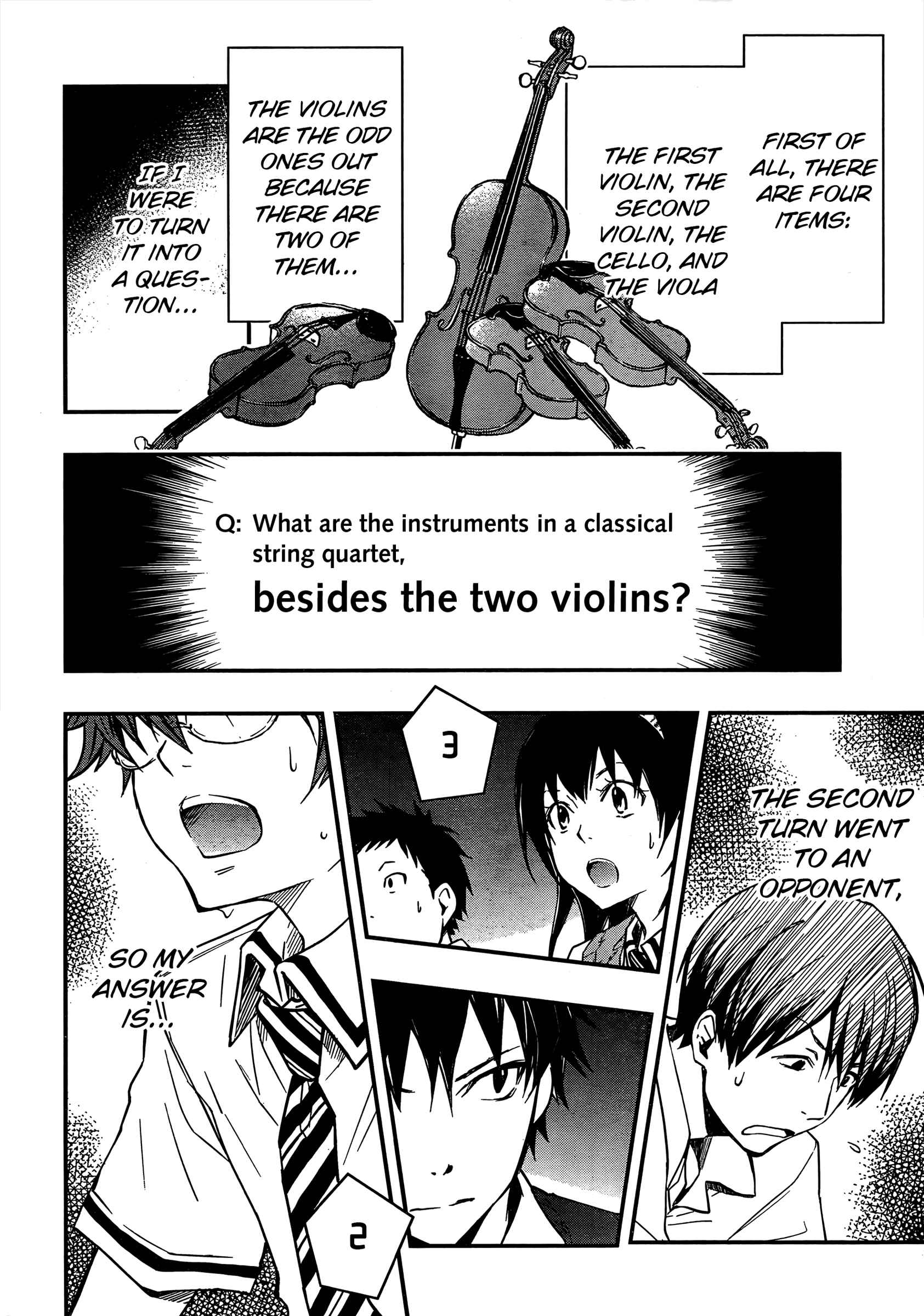 Page 30 Chapter 20 7◯3⨉