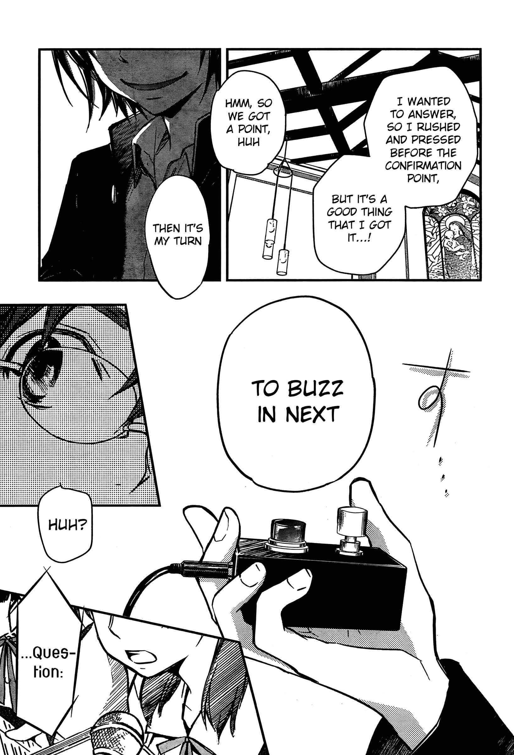 Page 33 Chapter 20 7◯3⨉