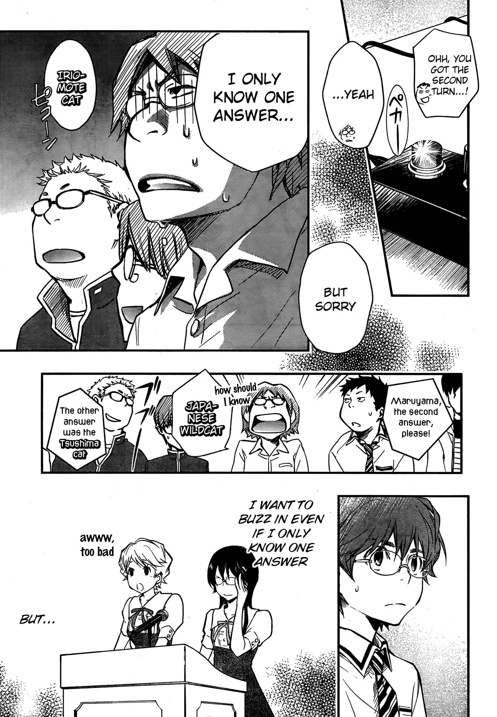 Page 9 Chapter 20 7◯3⨉