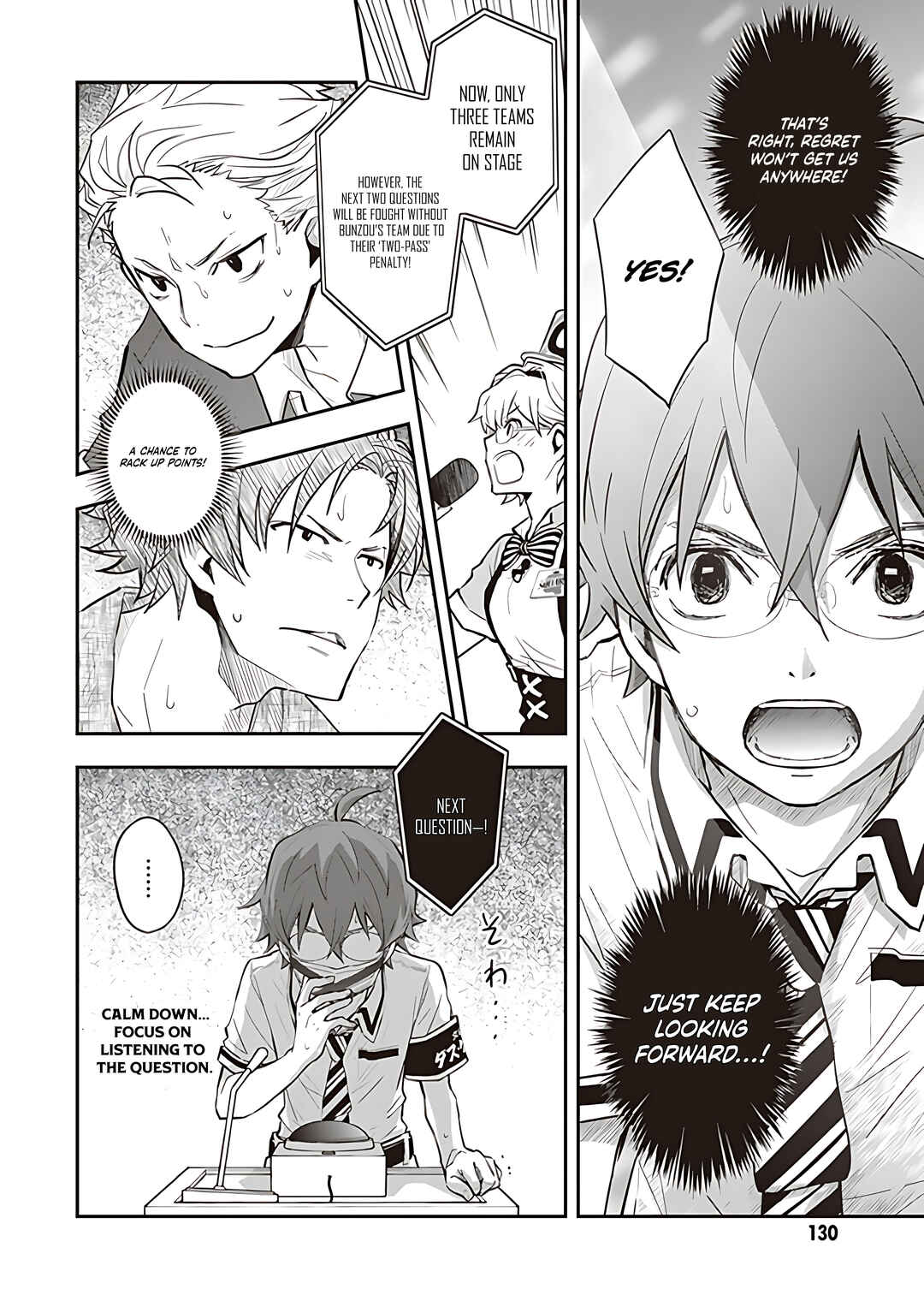 Page 9 Chapter 91 7◯3⨉