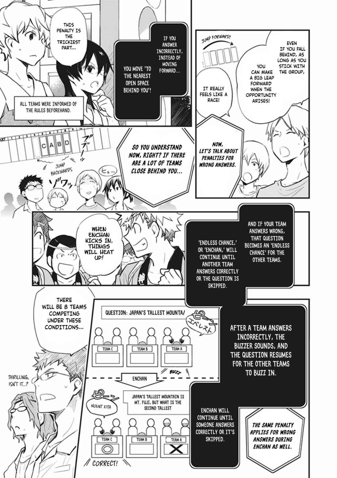 Page 11 Chapter 71 7◯3⨉