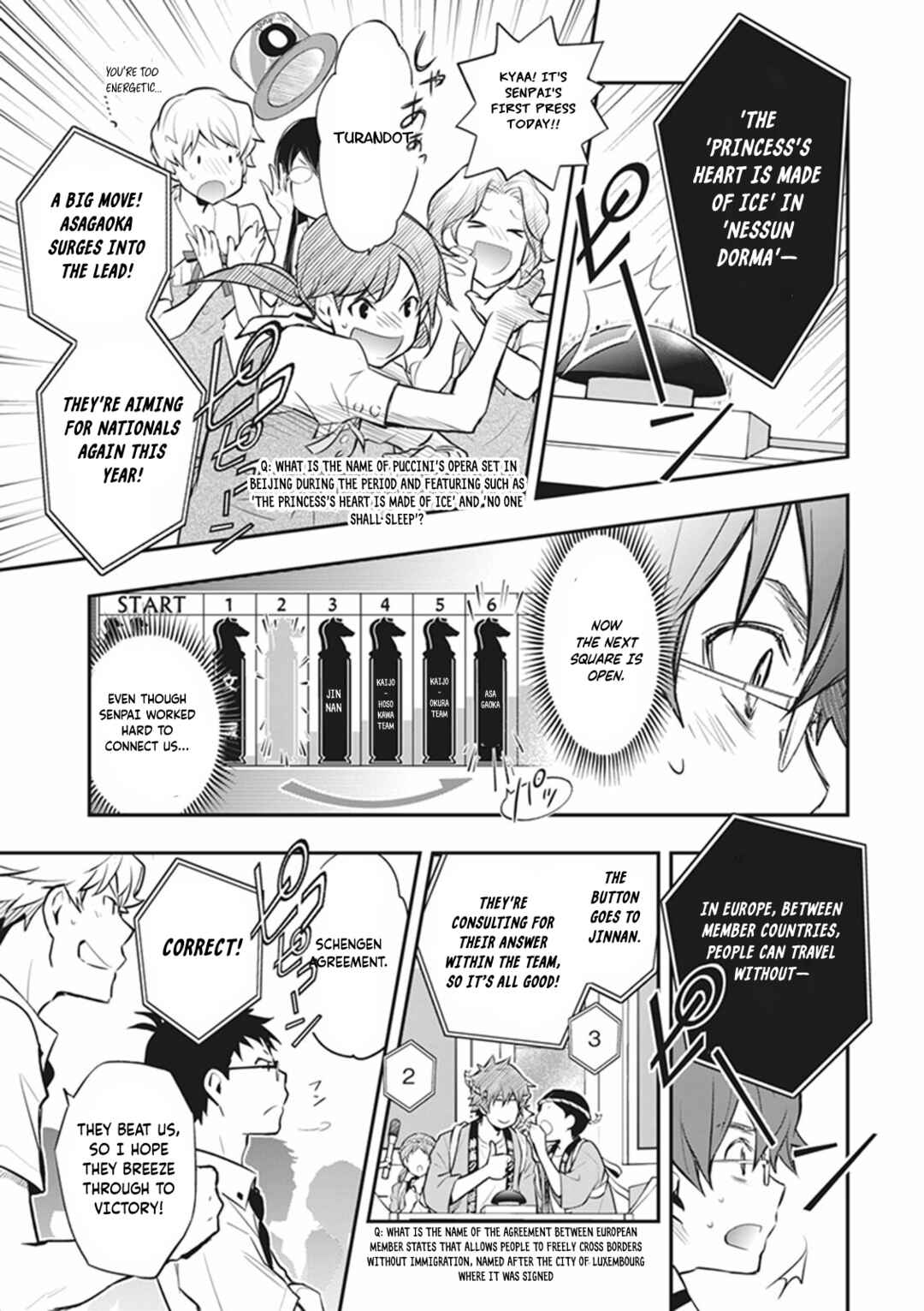 Page 24 Chapter 71 7◯3⨉