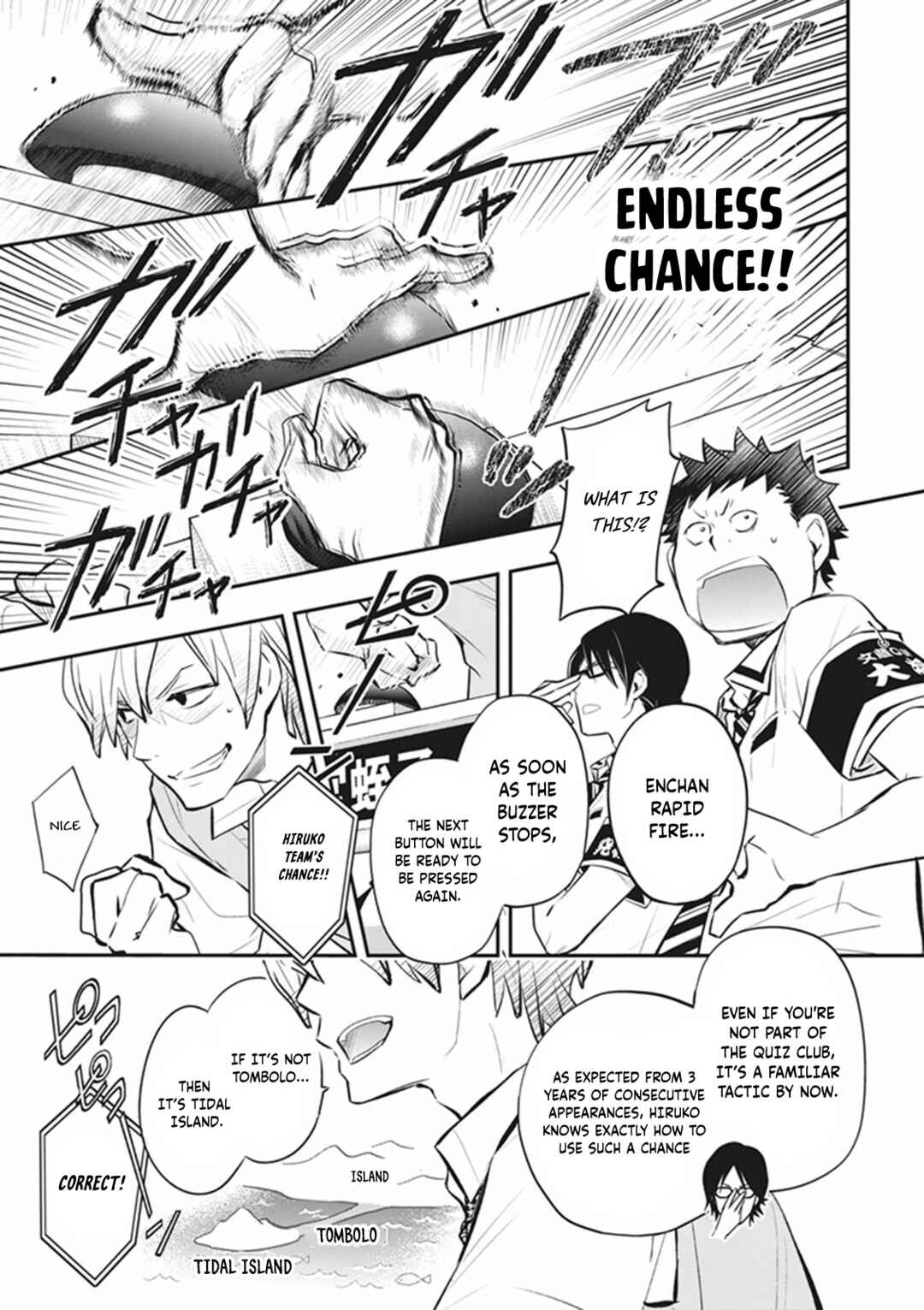 Page 28 Chapter 71 7◯3⨉