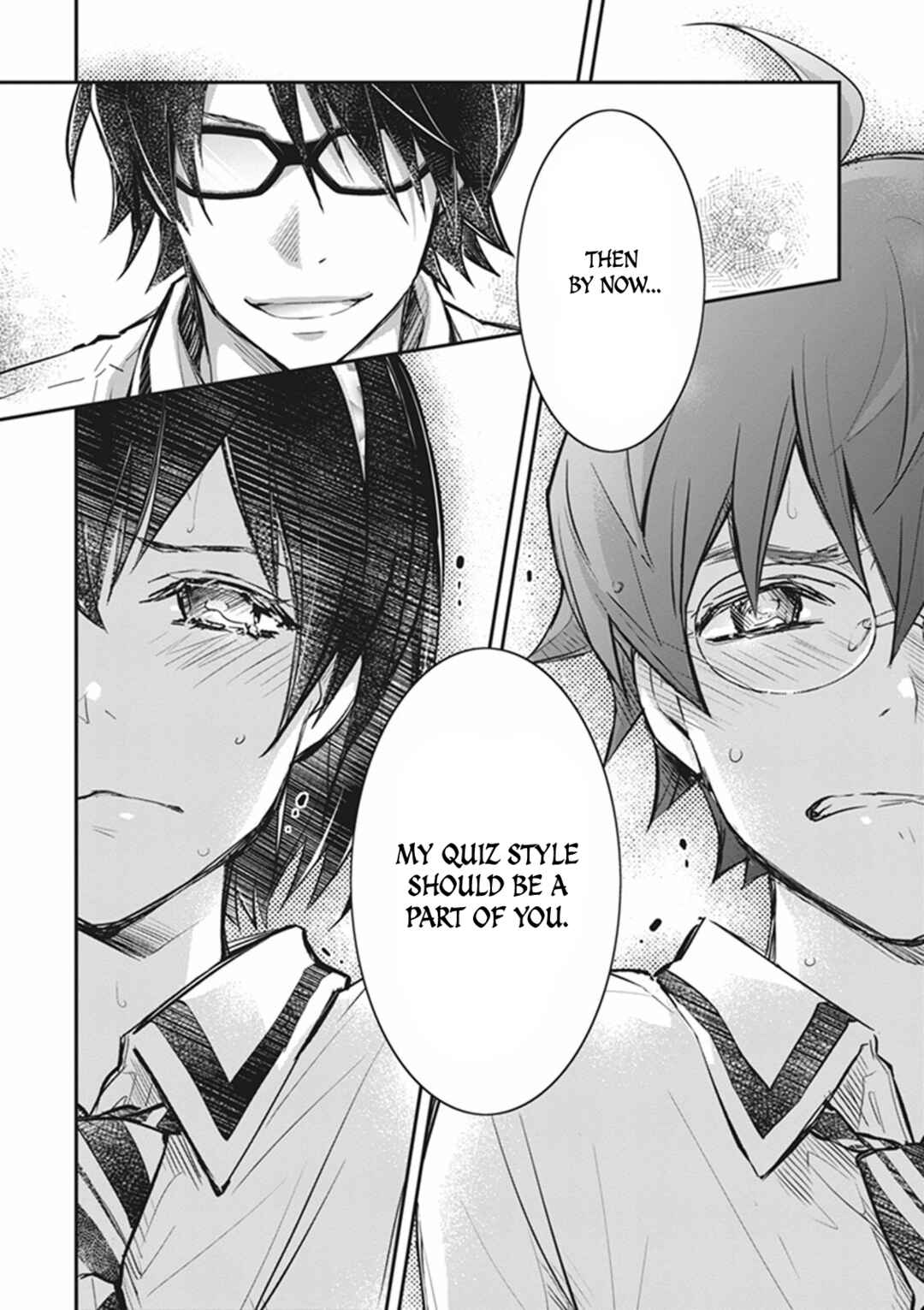 Page 31 Chapter 71 7◯3⨉