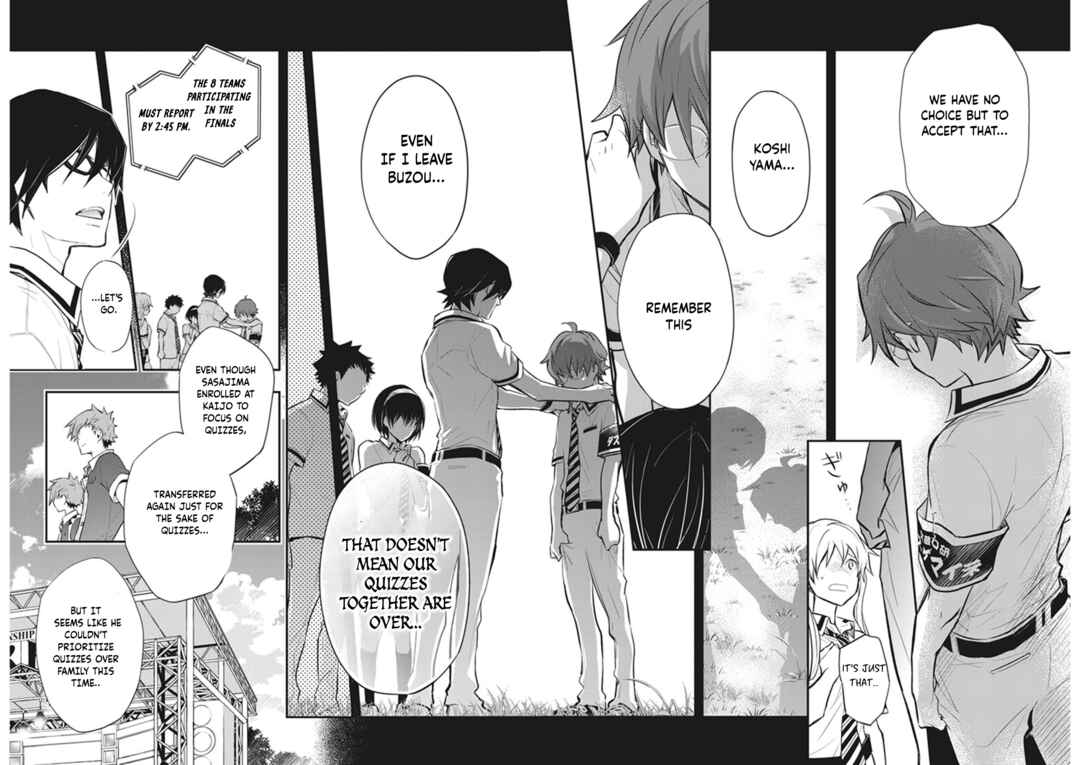 Page 8 Chapter 71 7◯3⨉