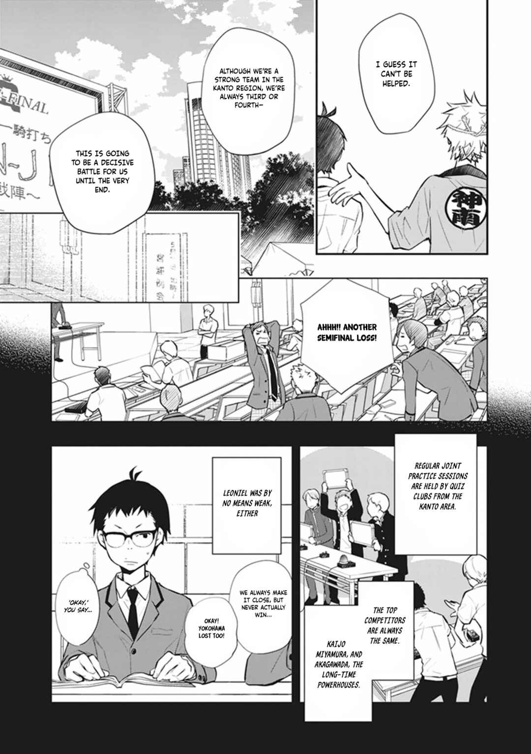 Page 8 Chapter 59 7◯3⨉