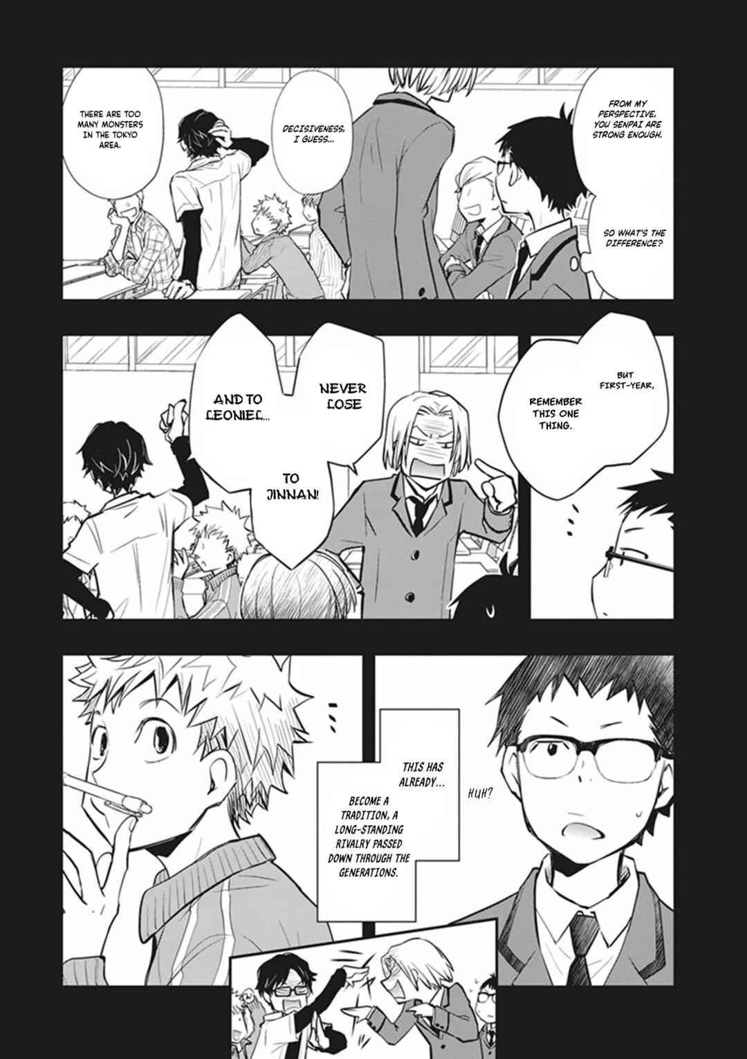 Page 9 Chapter 59 7◯3⨉
