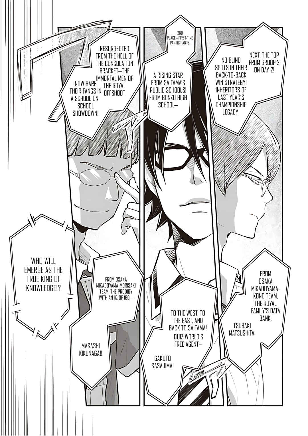 Page 36 Chapter 92 7◯3⨉