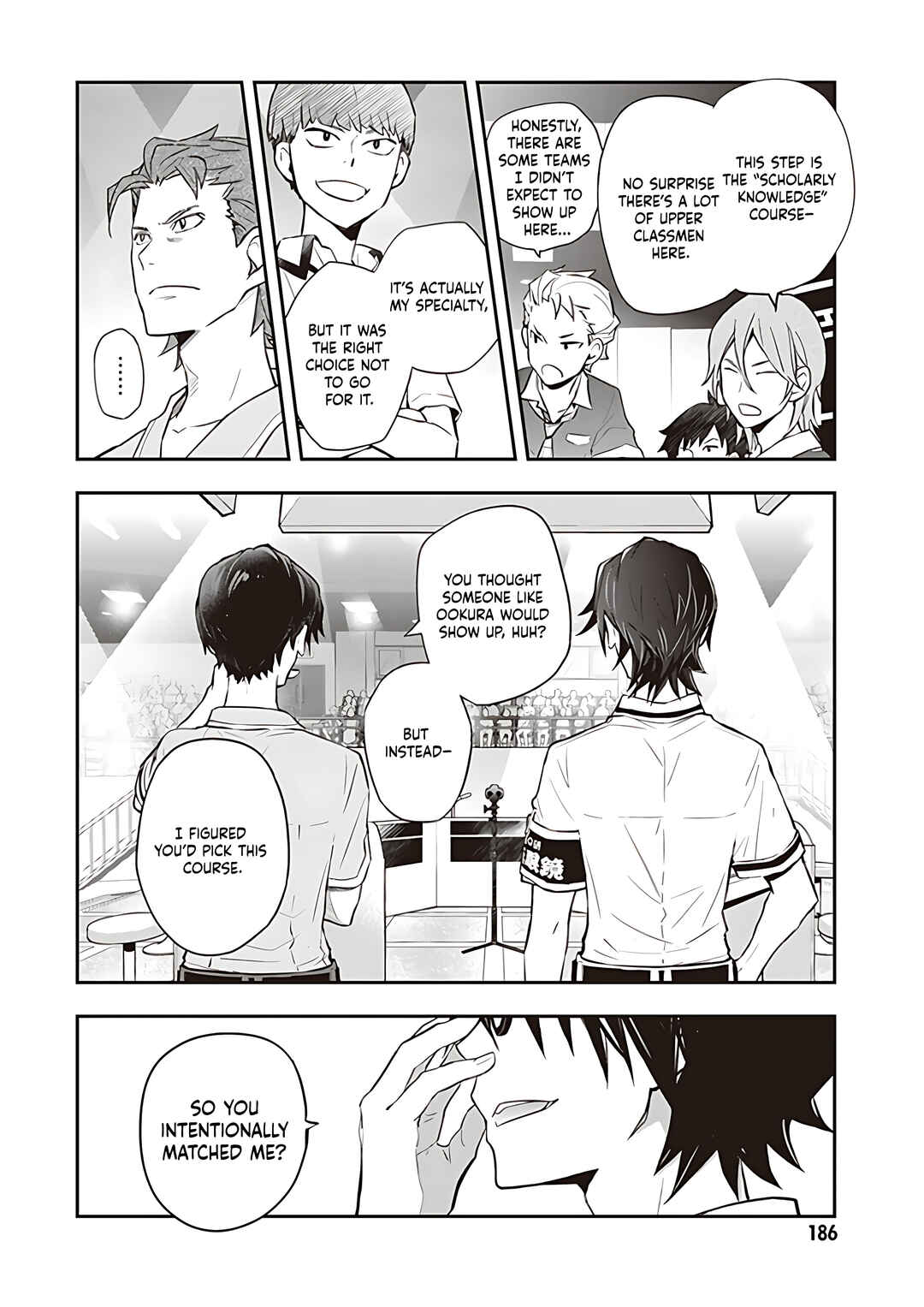 Page 37 Chapter 92 7◯3⨉