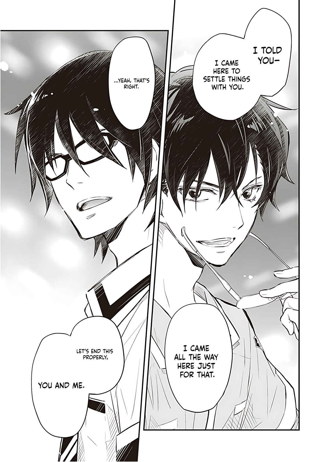 Page 38 Chapter 92 7◯3⨉