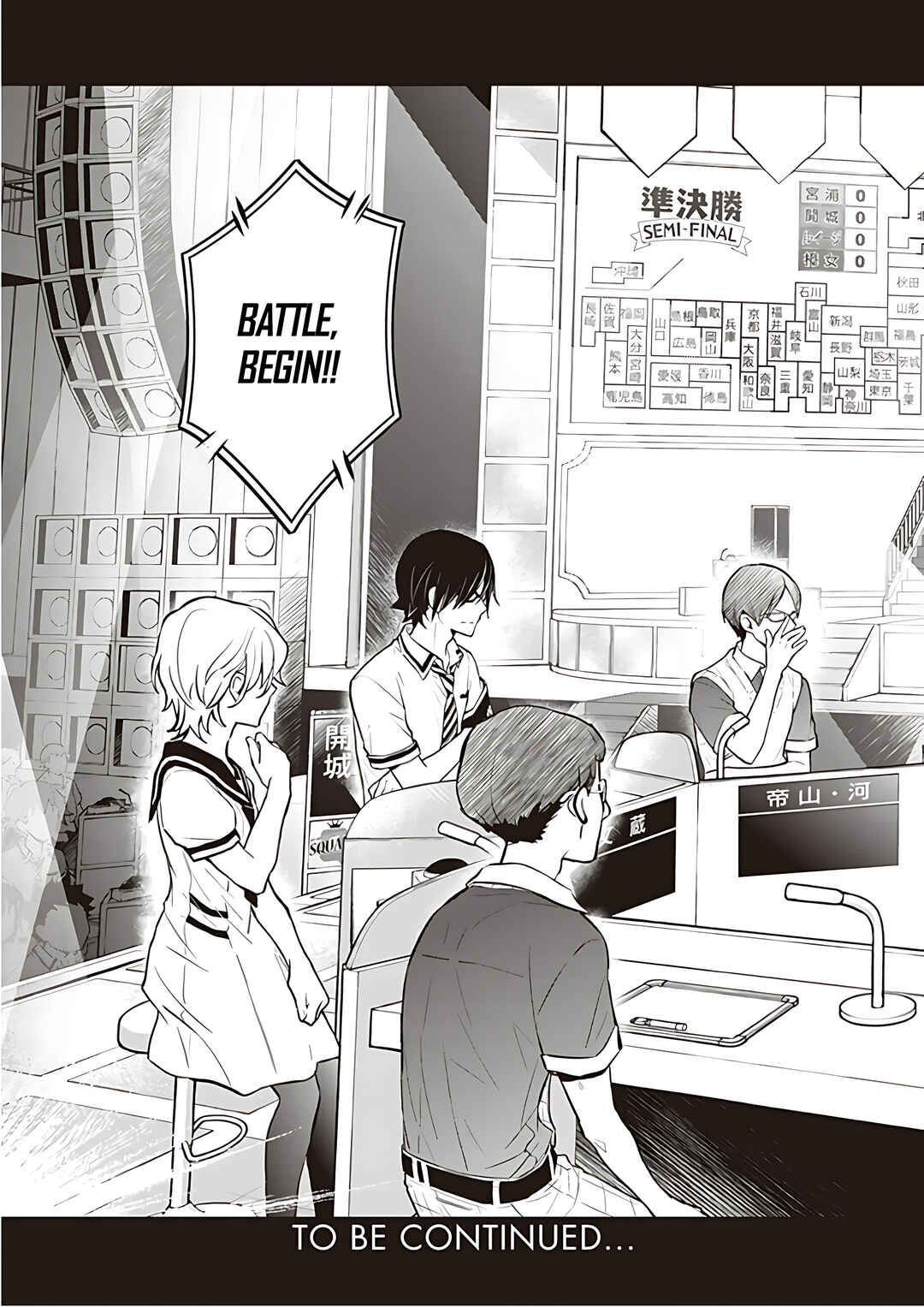 Page 40 Chapter 92 7◯3⨉
