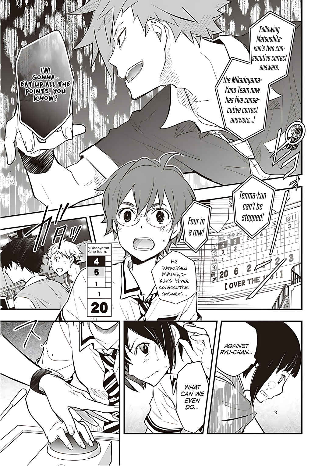 Page 35 Chapter 88 7◯3⨉