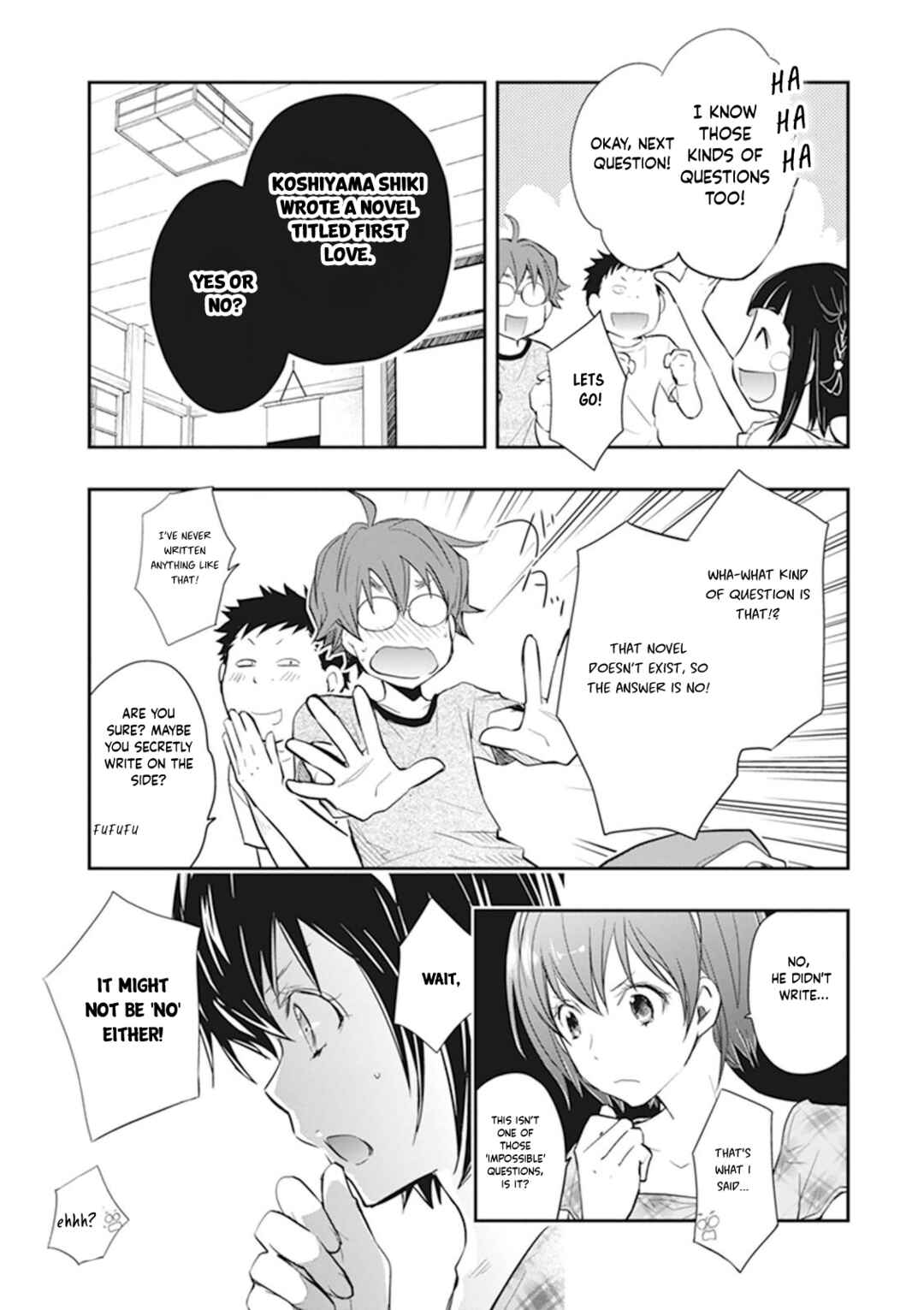 Page 11 Chapter 45 7◯3⨉