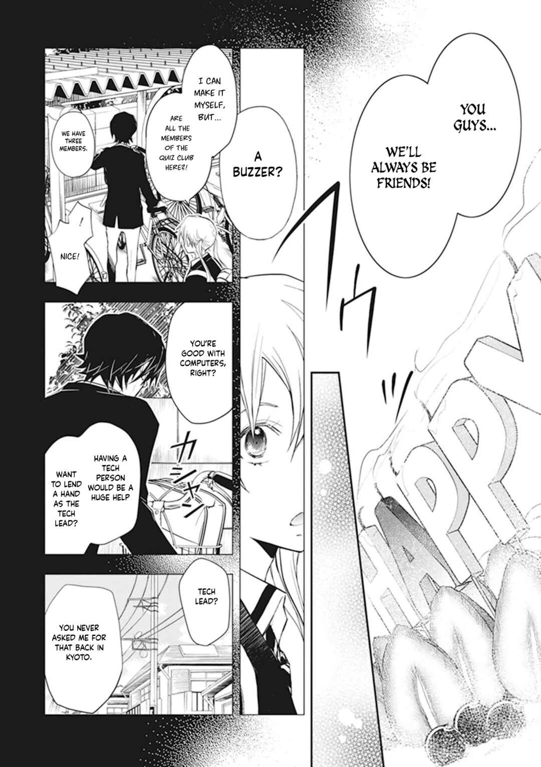 Page 19 Chapter 45 7◯3⨉