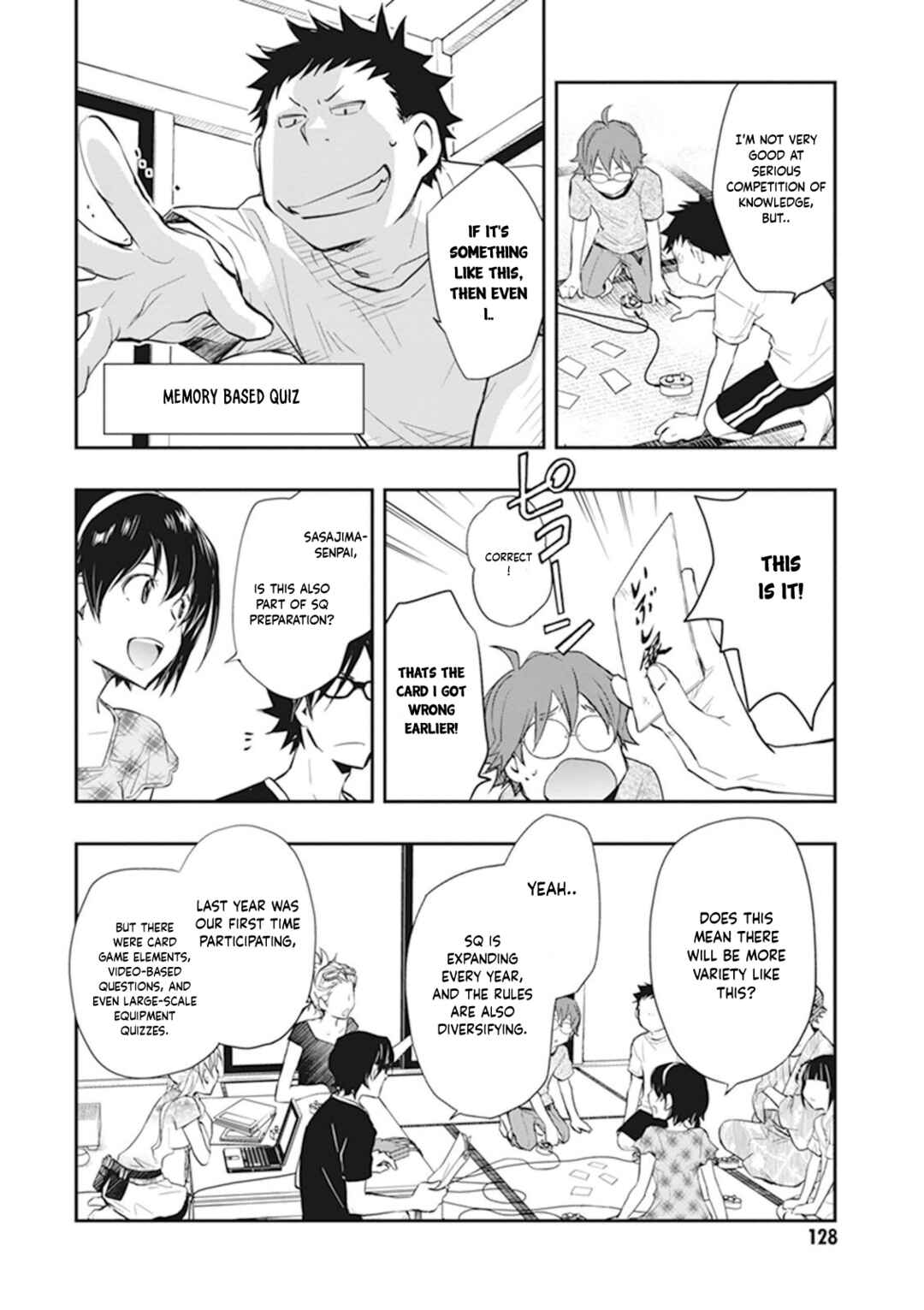 Page 4 Chapter 45 7◯3⨉