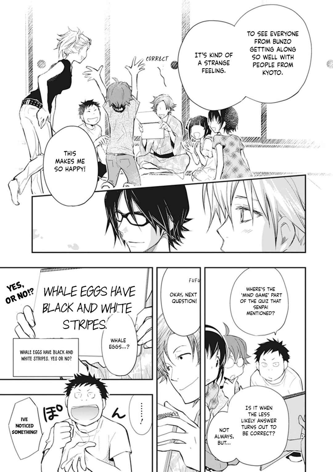 Page 9 Chapter 45 7◯3⨉