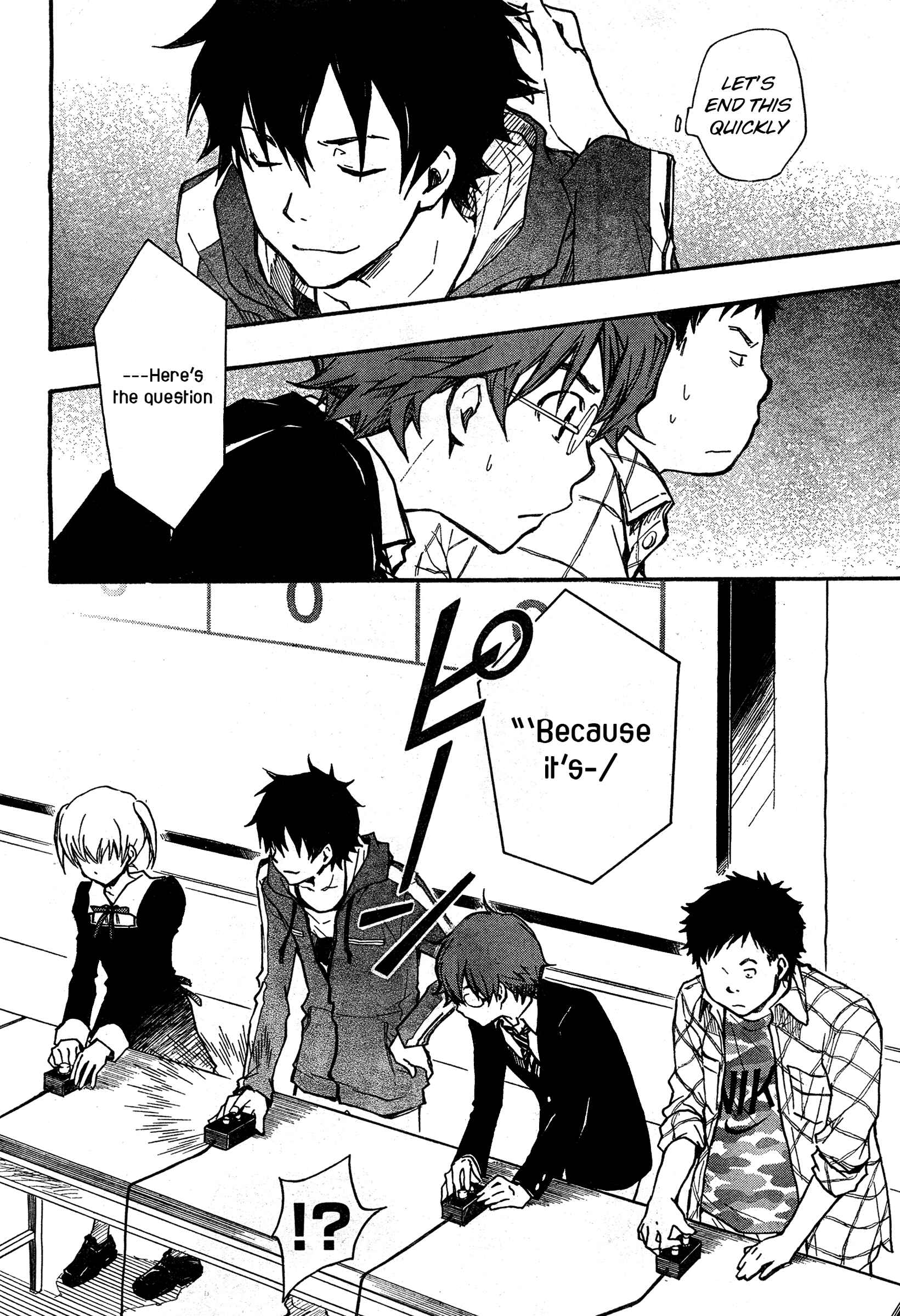 Page 10 Chapter 4 7◯3⨉