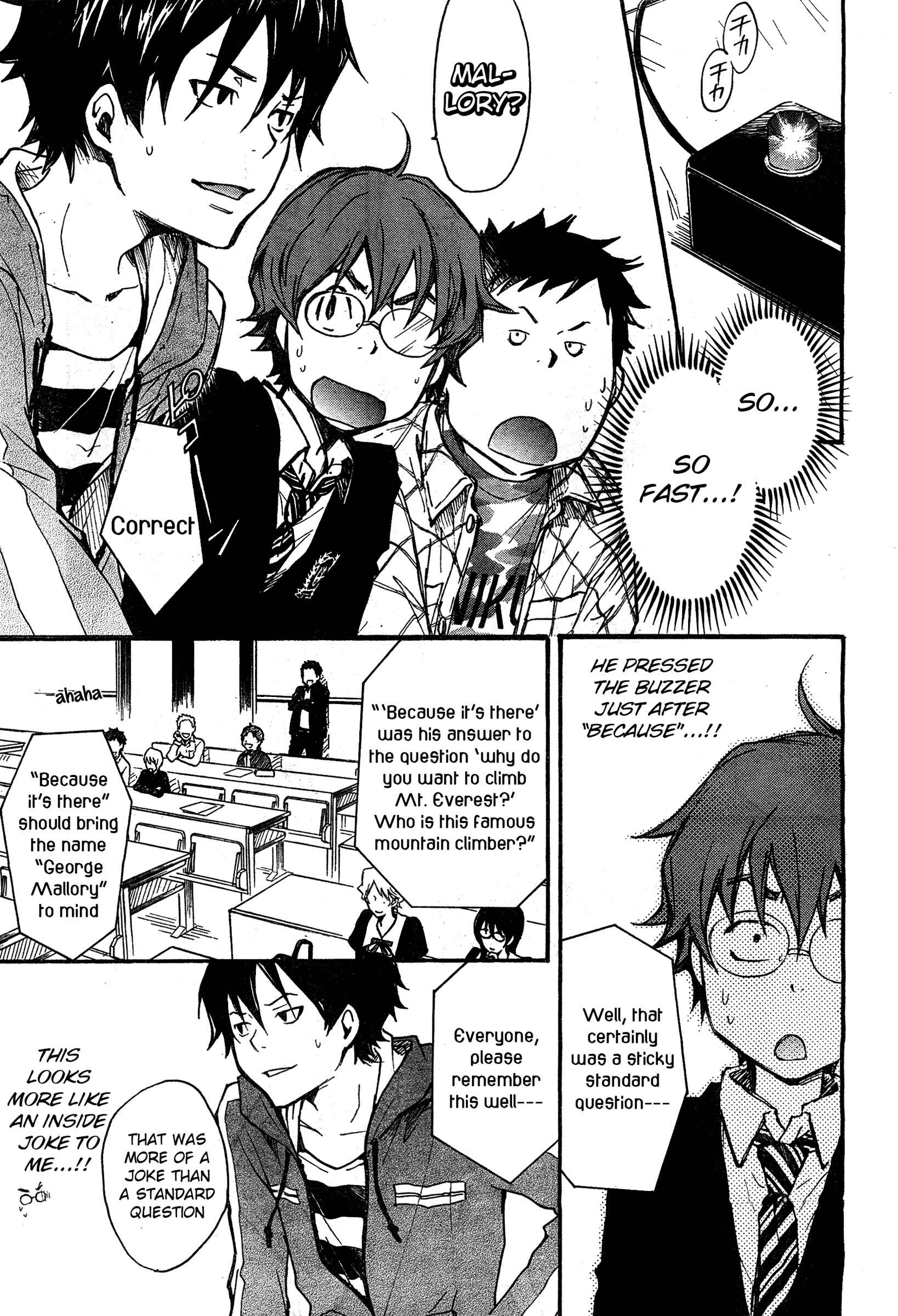 Page 11 Chapter 4 7◯3⨉