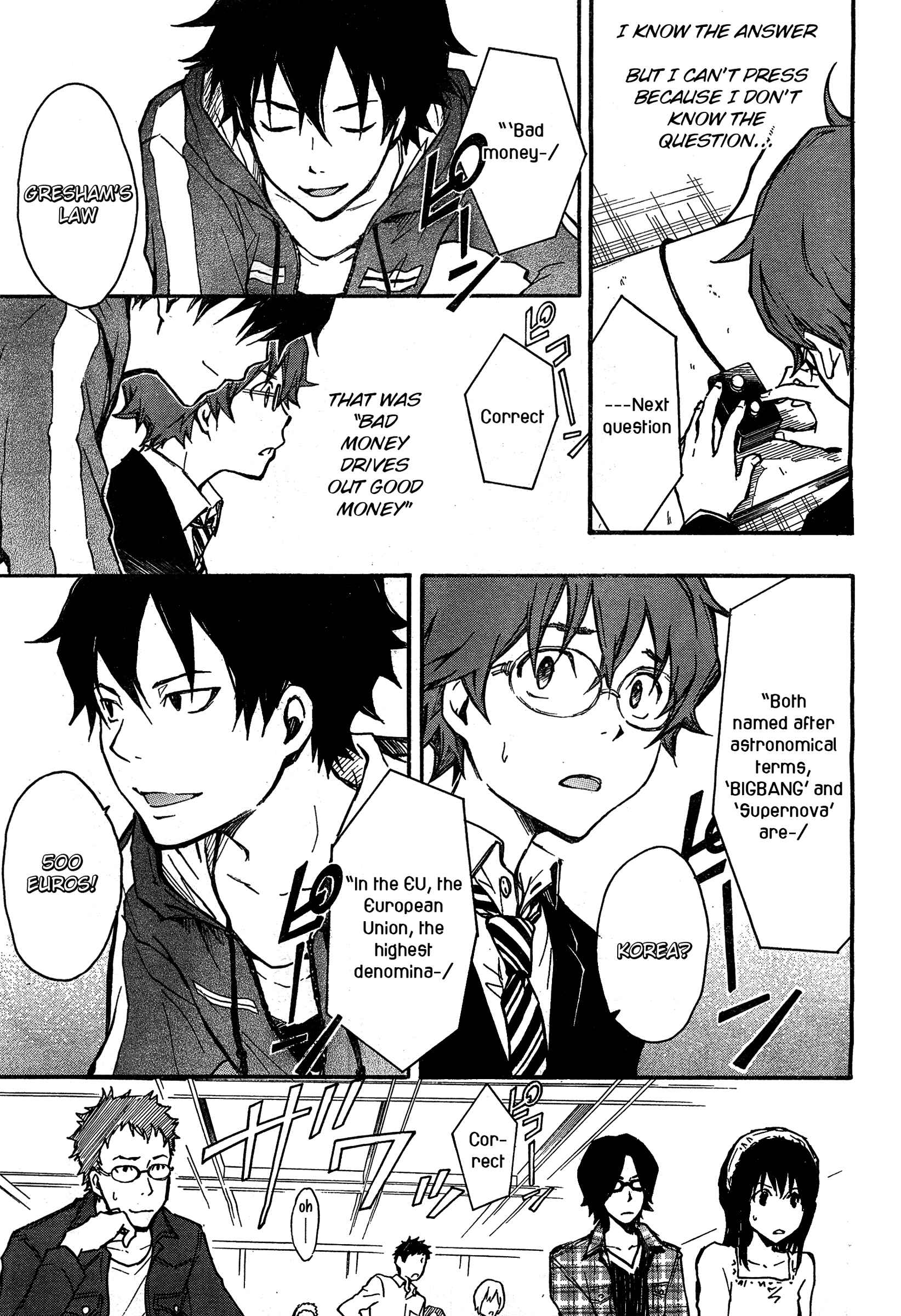 Page 13 Chapter 4 7◯3⨉
